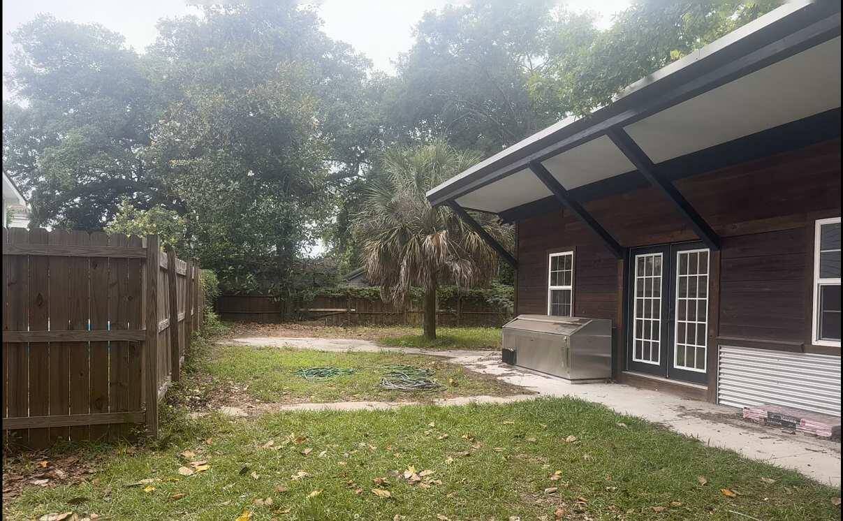 North Charleston, SC 29405,4953 Durant Ave