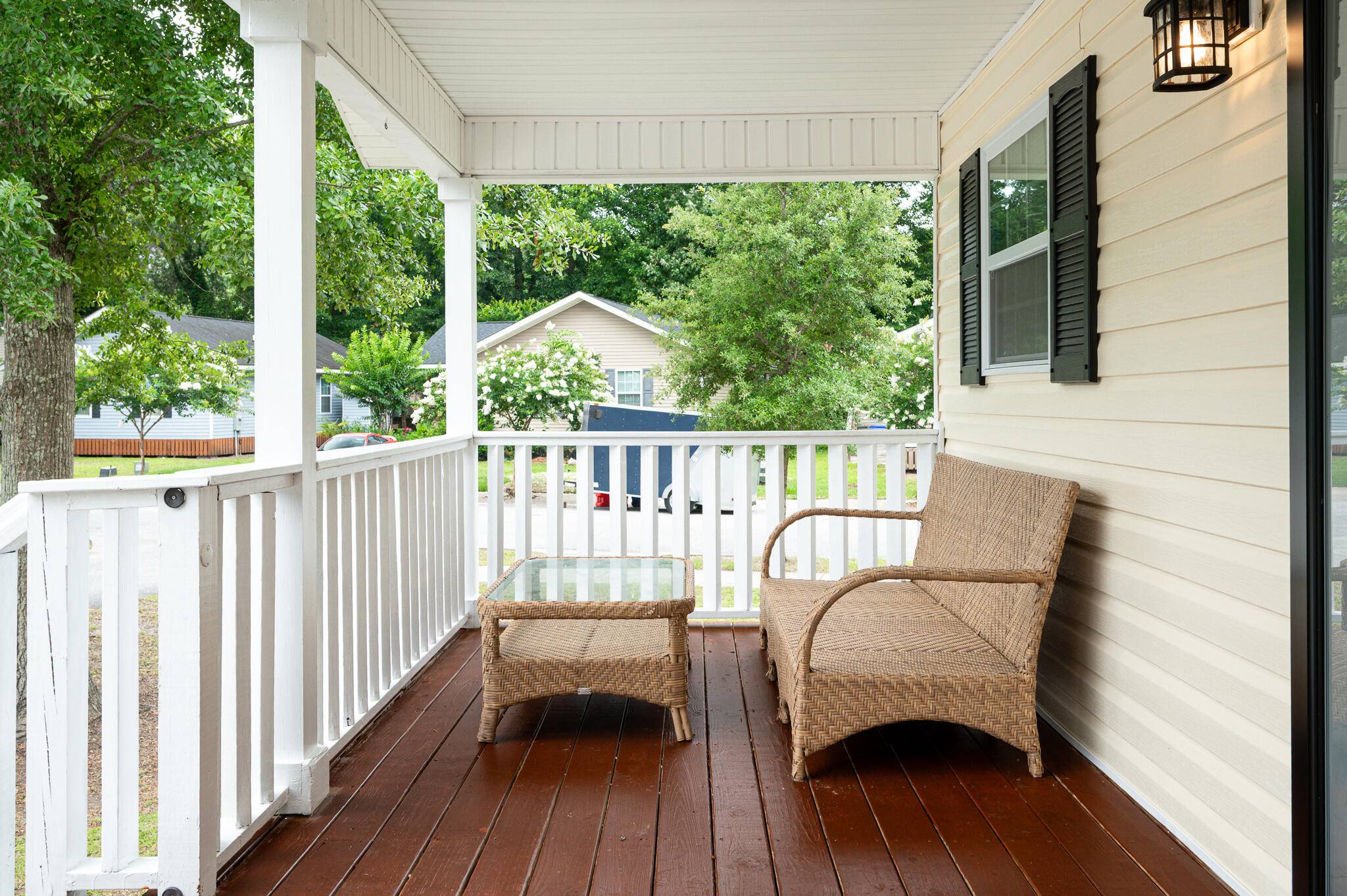 Charleston, SC 29412,1705 Bella Terra Ln