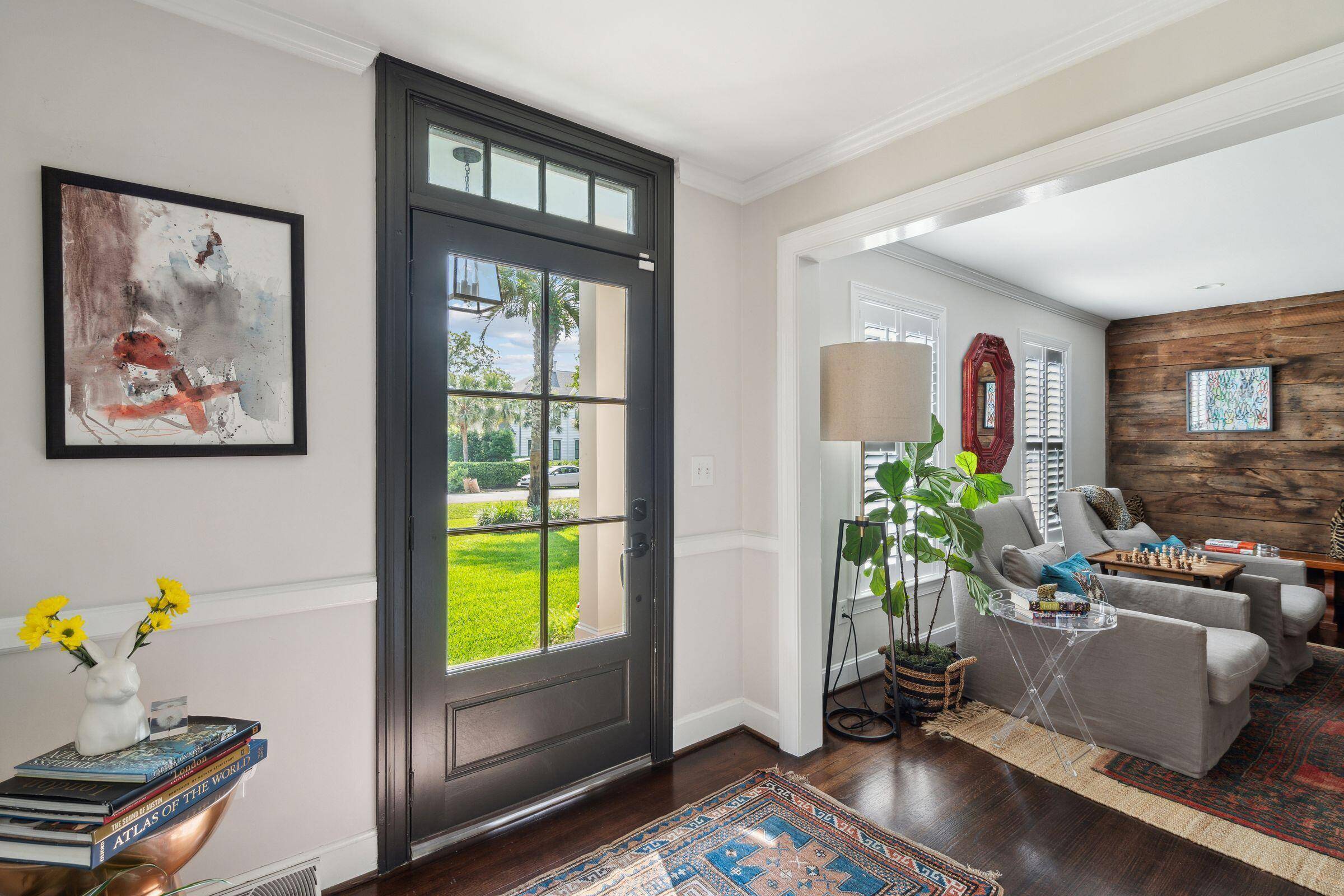 Charleston, SC 29412,1446 Burningtree Rd