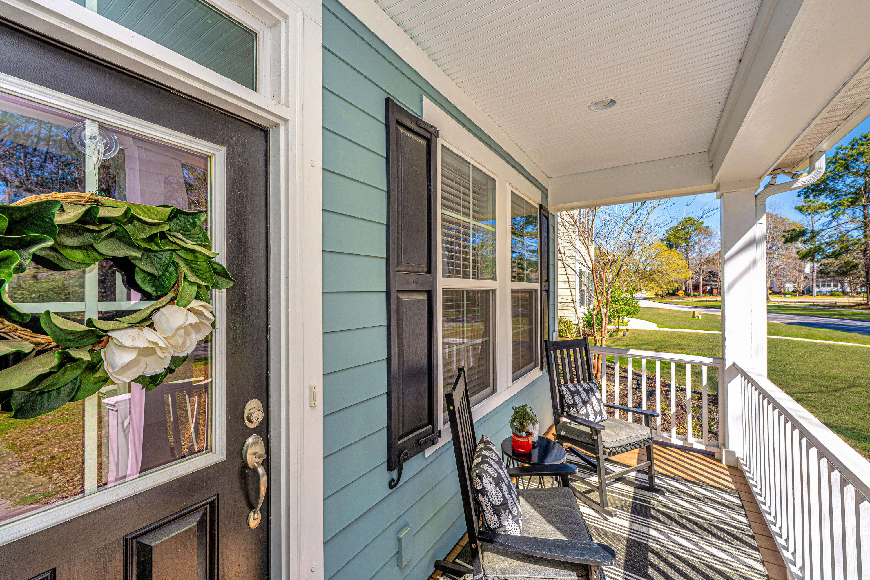 Goose Creek, SC 29445,414 Hamlet Cir