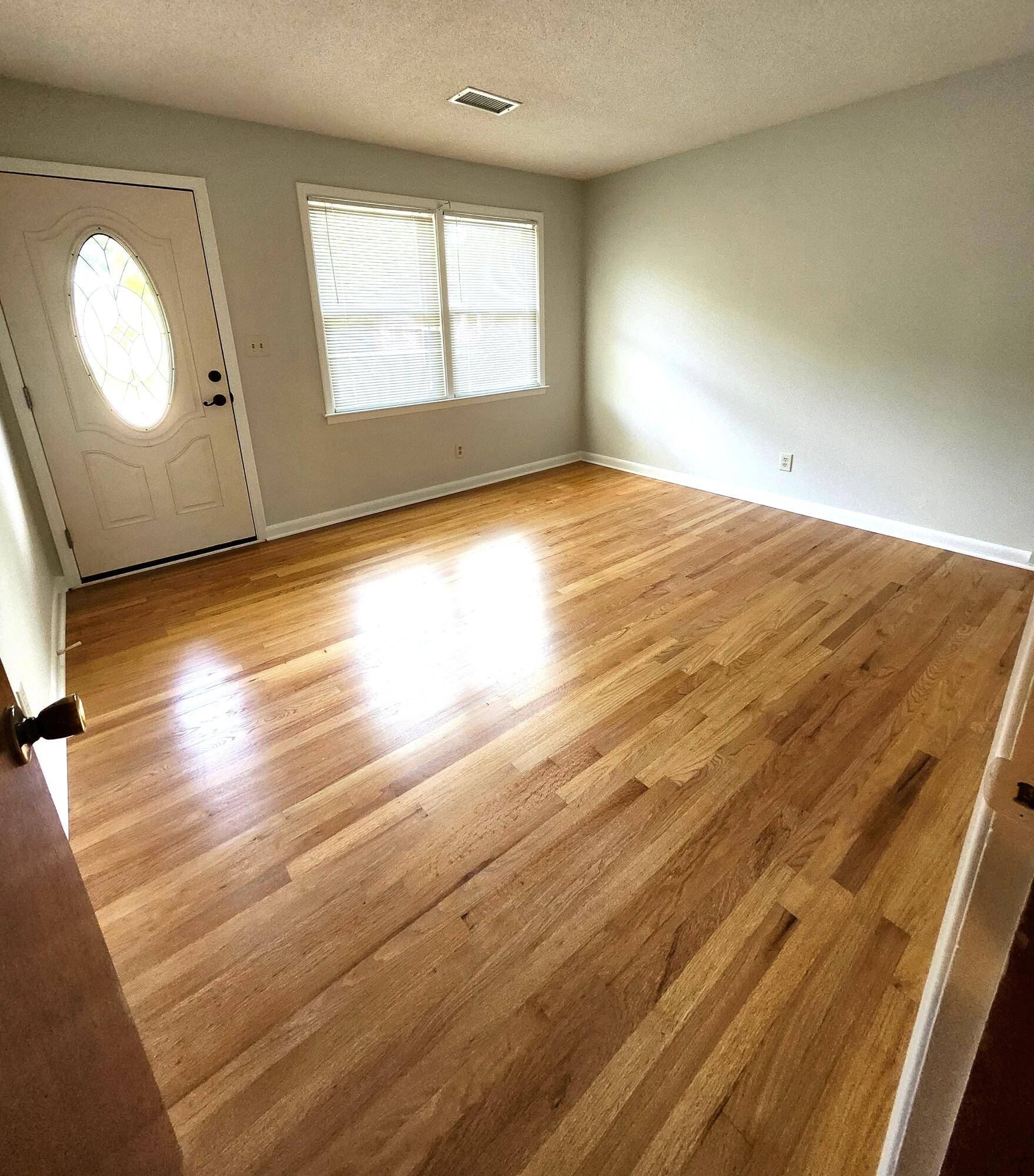 North Charleston, SC 29405,4029 Karen Dr