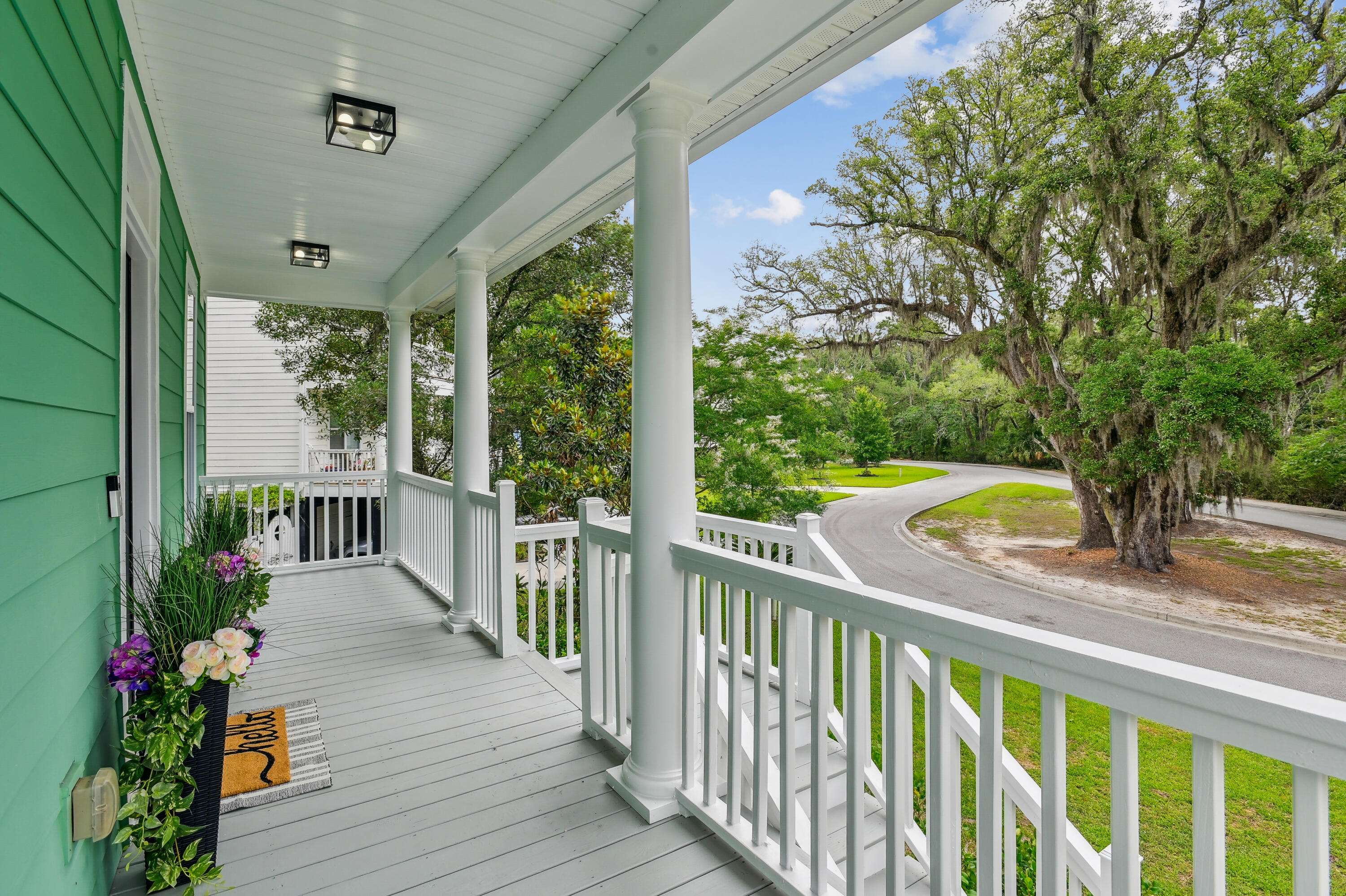 Mount Pleasant, SC 29466,3636 Purple Martin Ct