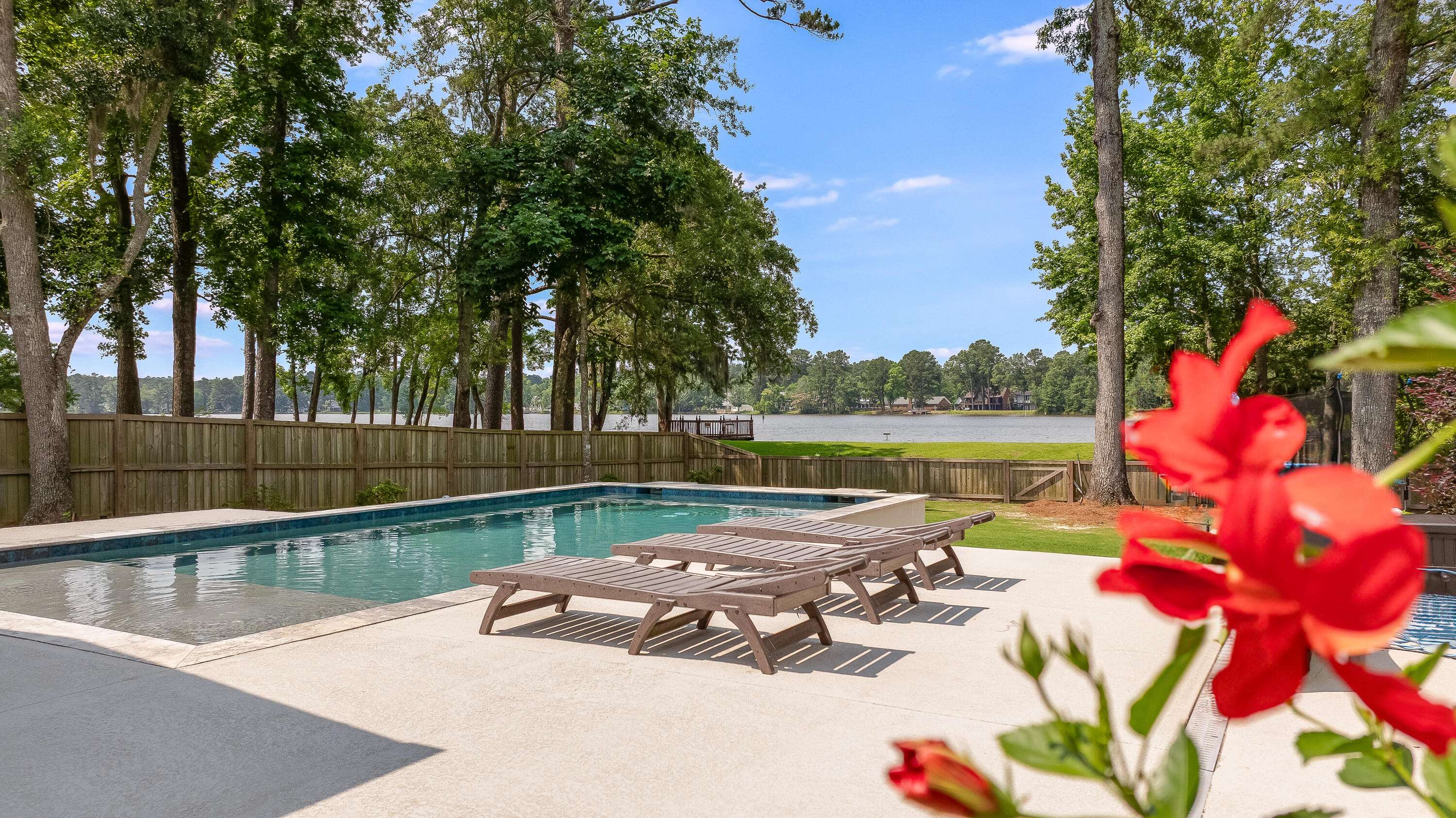 Moncks Corner, SC 29461,1607 Waterside Blvd
