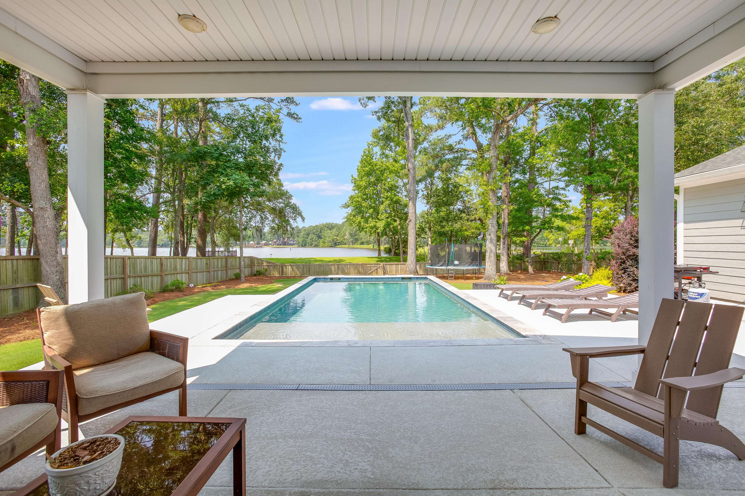 Moncks Corner, SC 29461,1607 Waterside Blvd