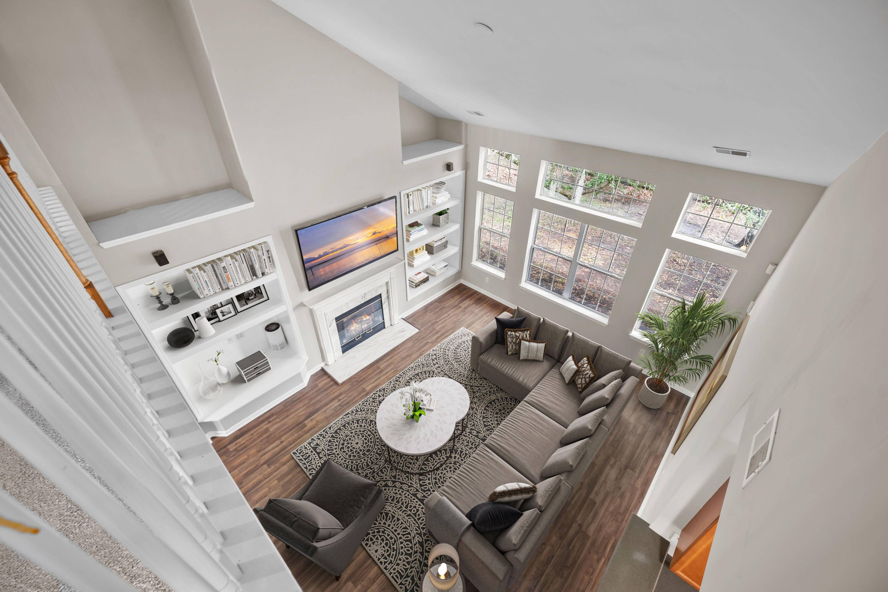 Summerville, SC 29485,106 Brandy Ct