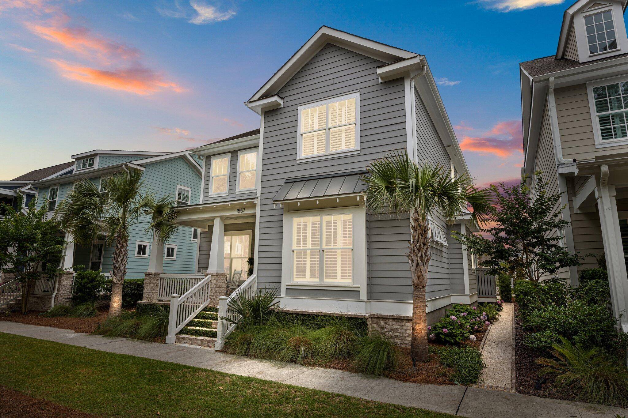 Mount Pleasant, SC 29464,1557 Kepley Dr
