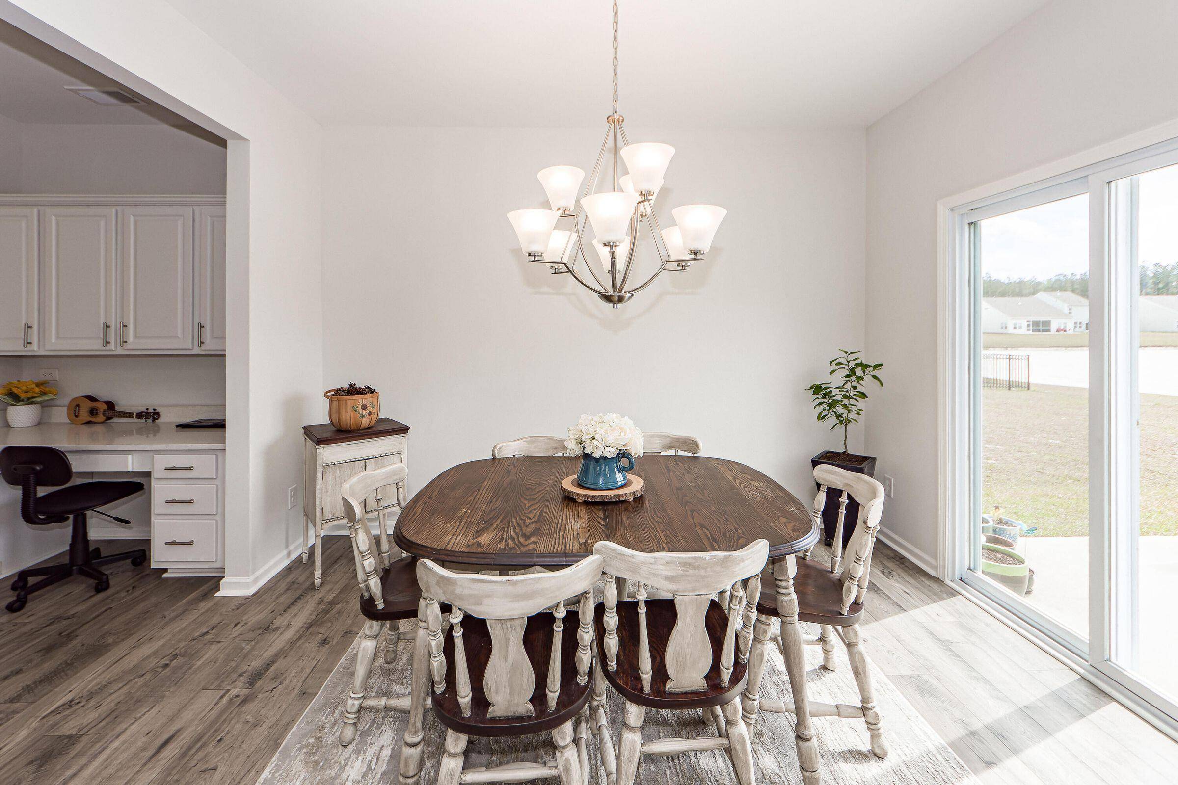 Summerville, SC 29486,519 Purple Finch Rd