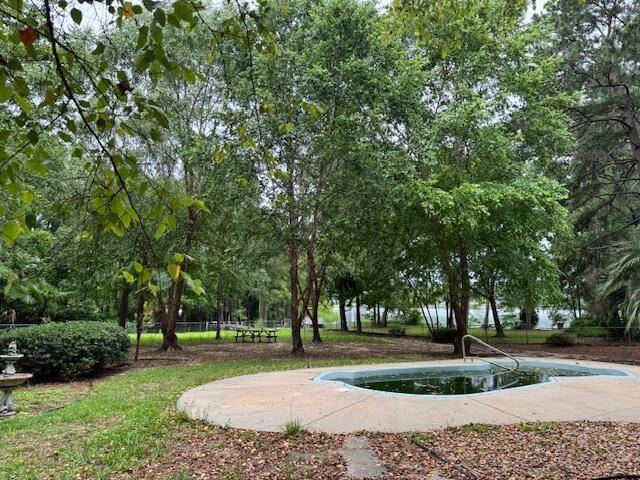Manning, SC 29102,1386 Forest Lake Dr