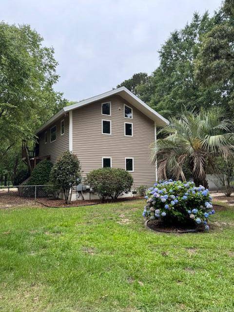 Manning, SC 29102,1386 Forest Lake Dr