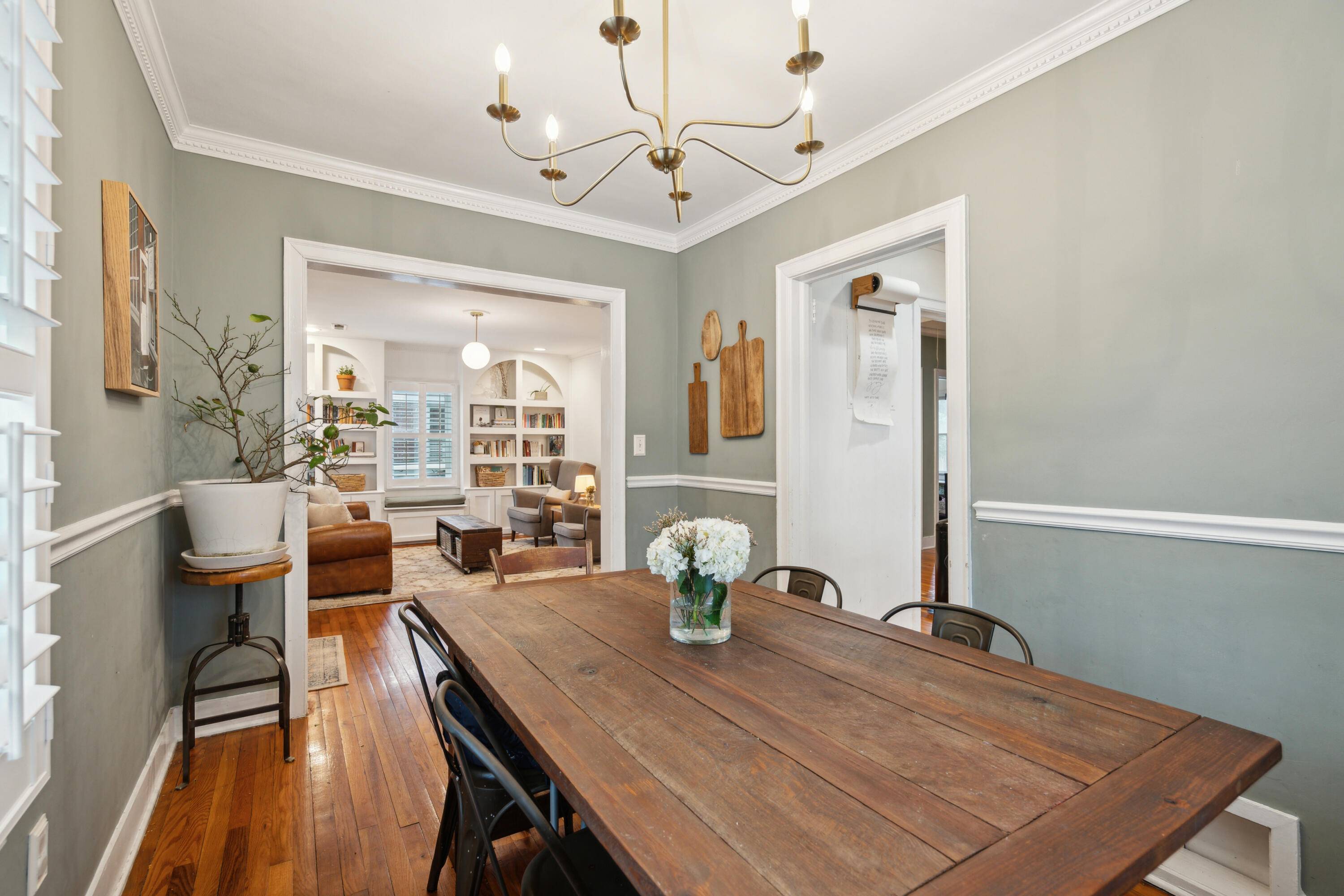 Charleston, SC 29407,38 Colleton Dr