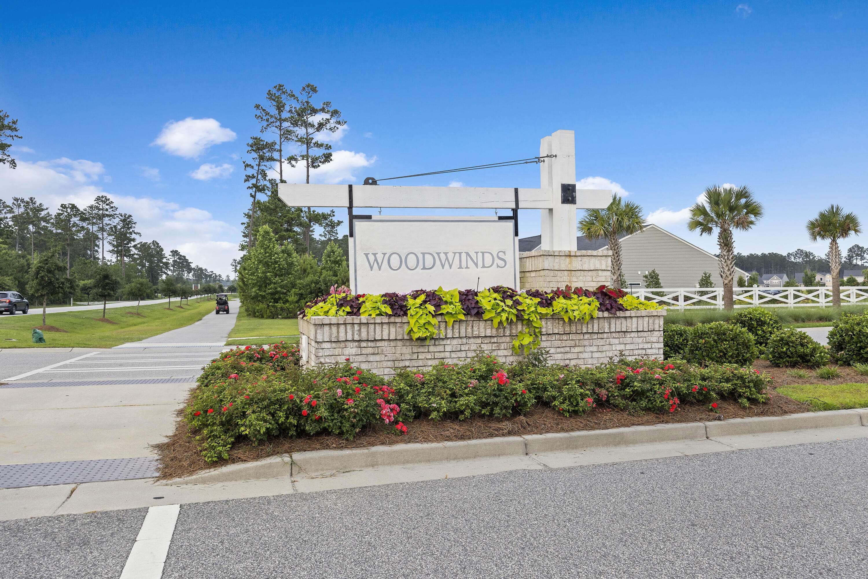 Summerville, SC 29486,228 Lucca Dr