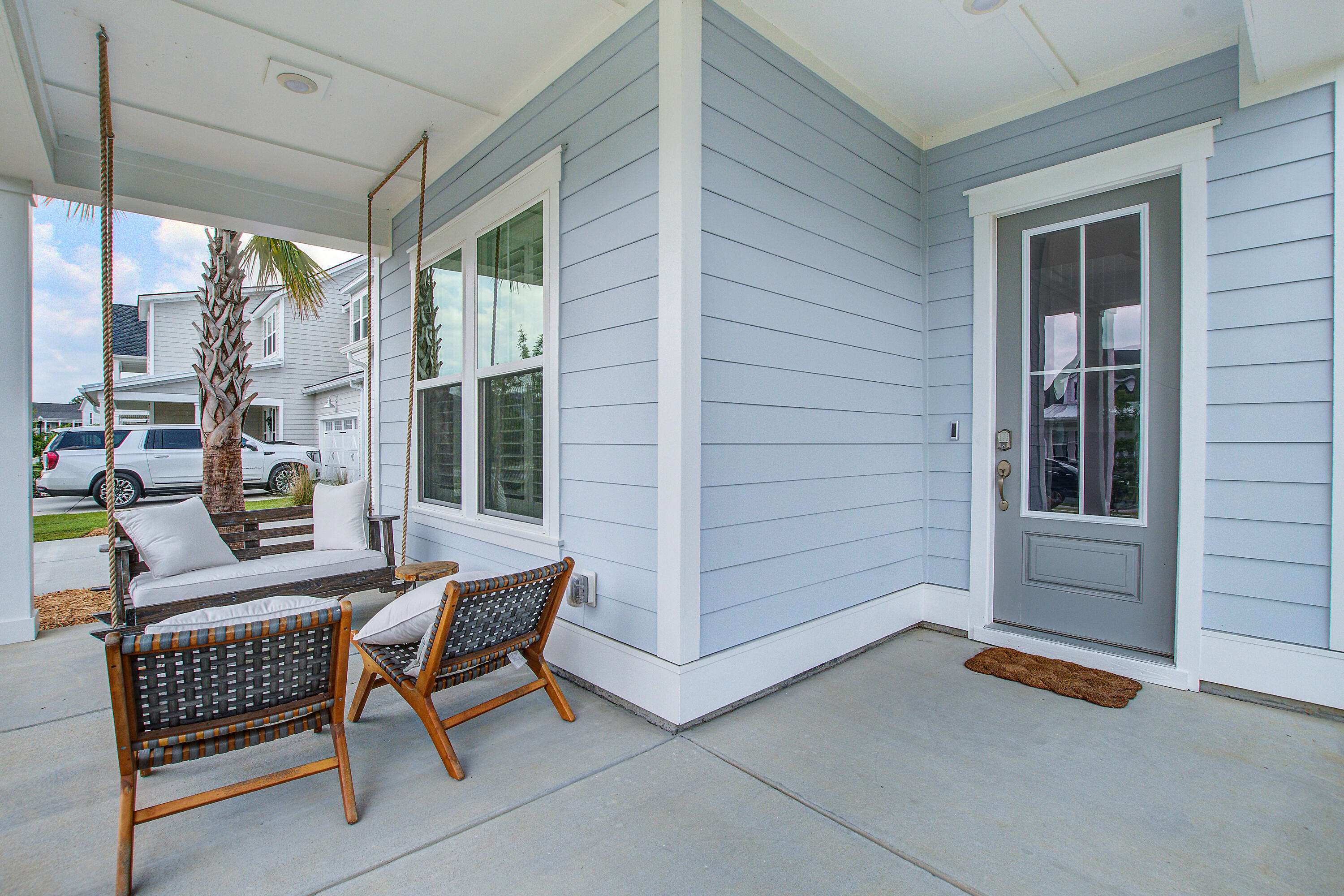 Summerville, SC 29486,111 Medford St