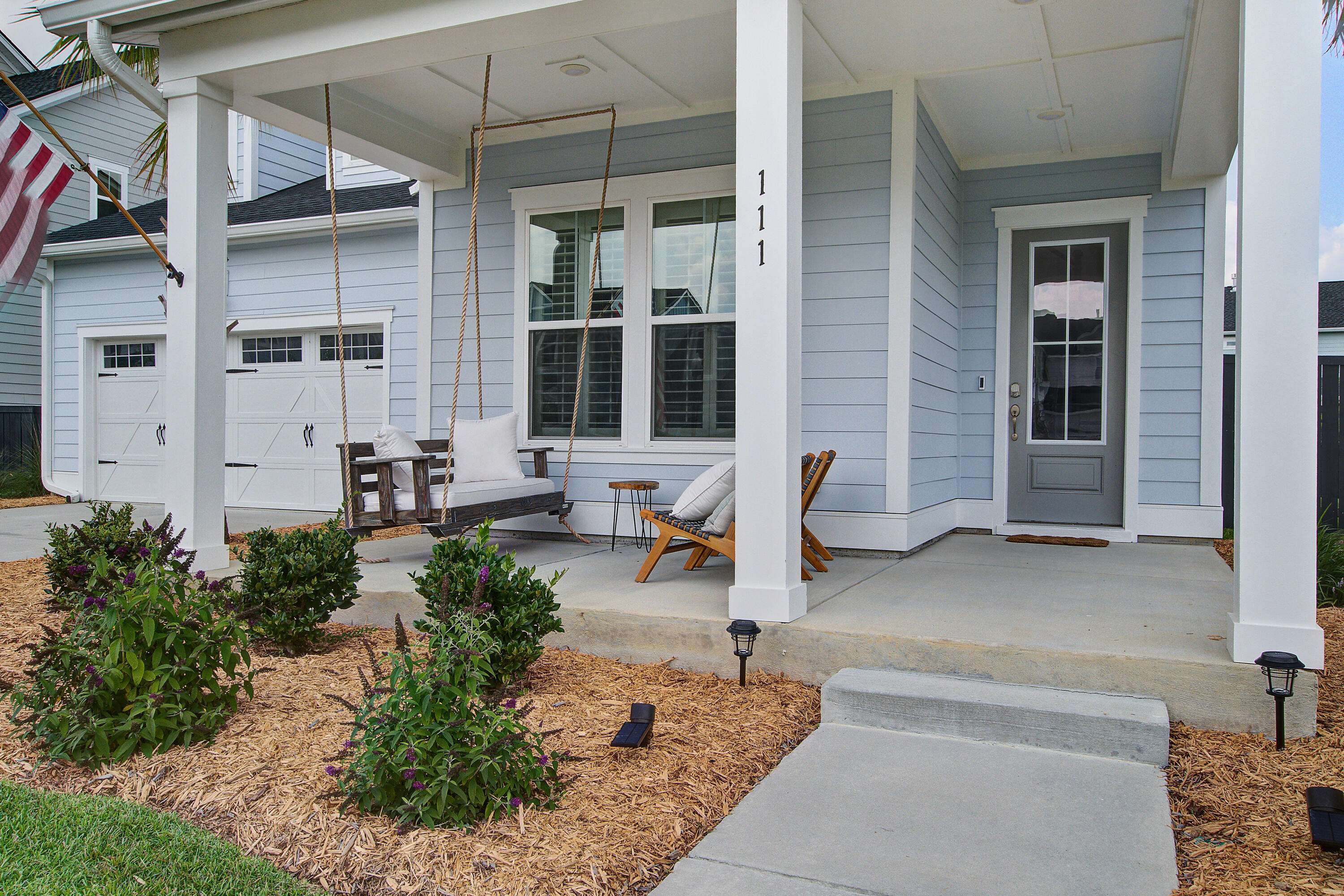 Summerville, SC 29486,111 Medford St