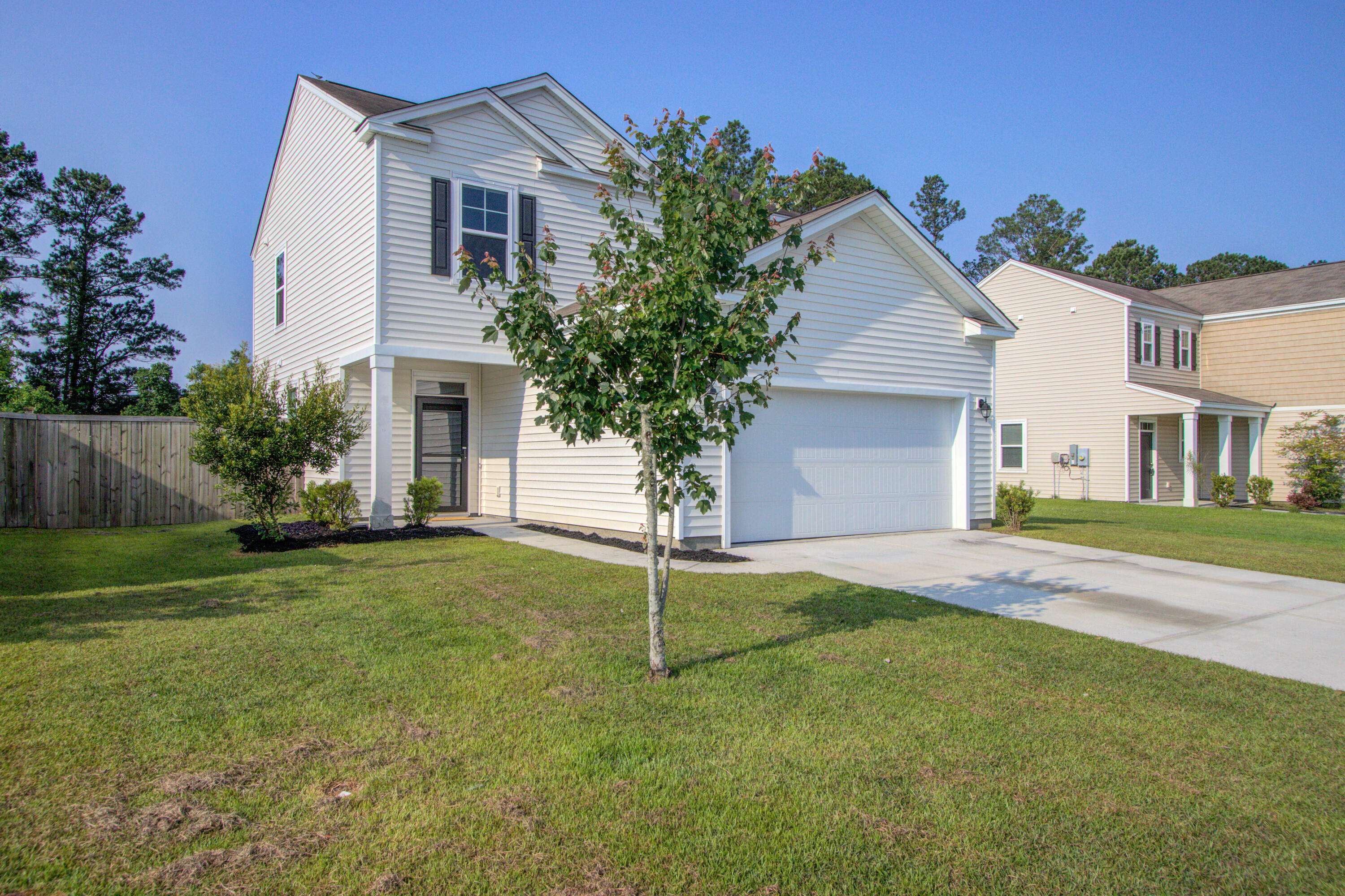 Moncks Corner, SC 29461,596 Wayton Cir