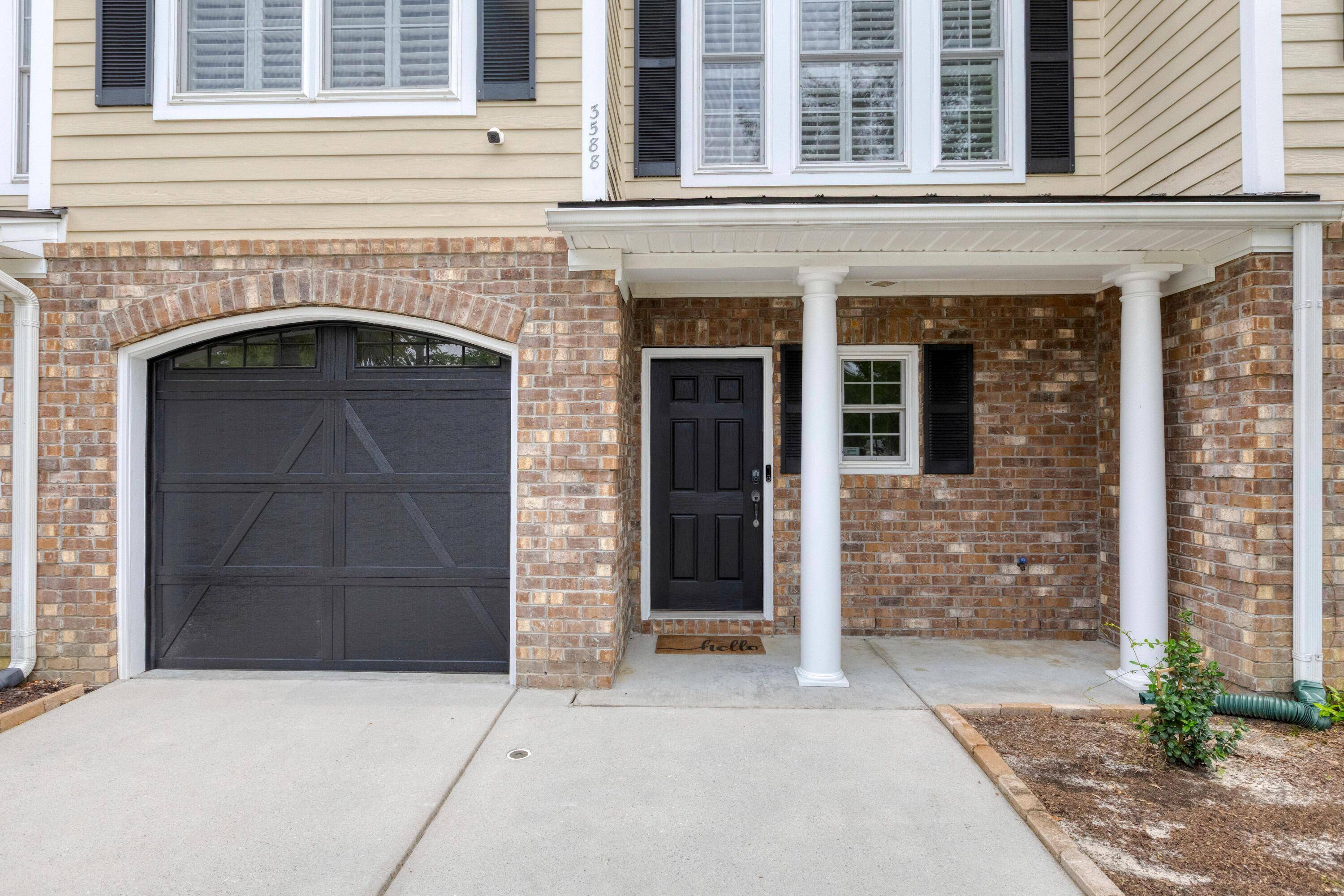 Mount Pleasant, SC 29466,3588 Bagley Dr
