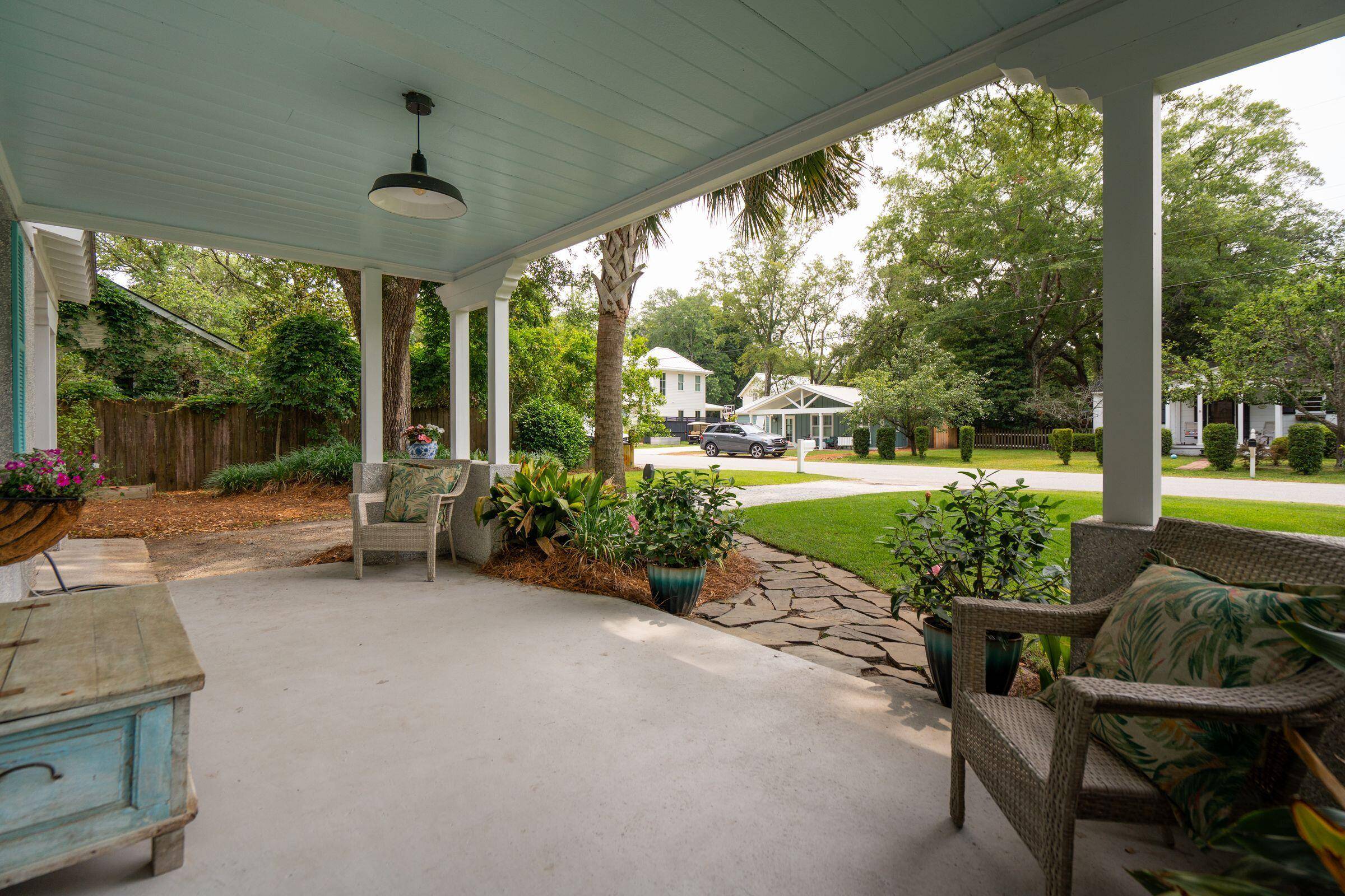 Mount Pleasant, SC 29464,1408 Goblet Ave