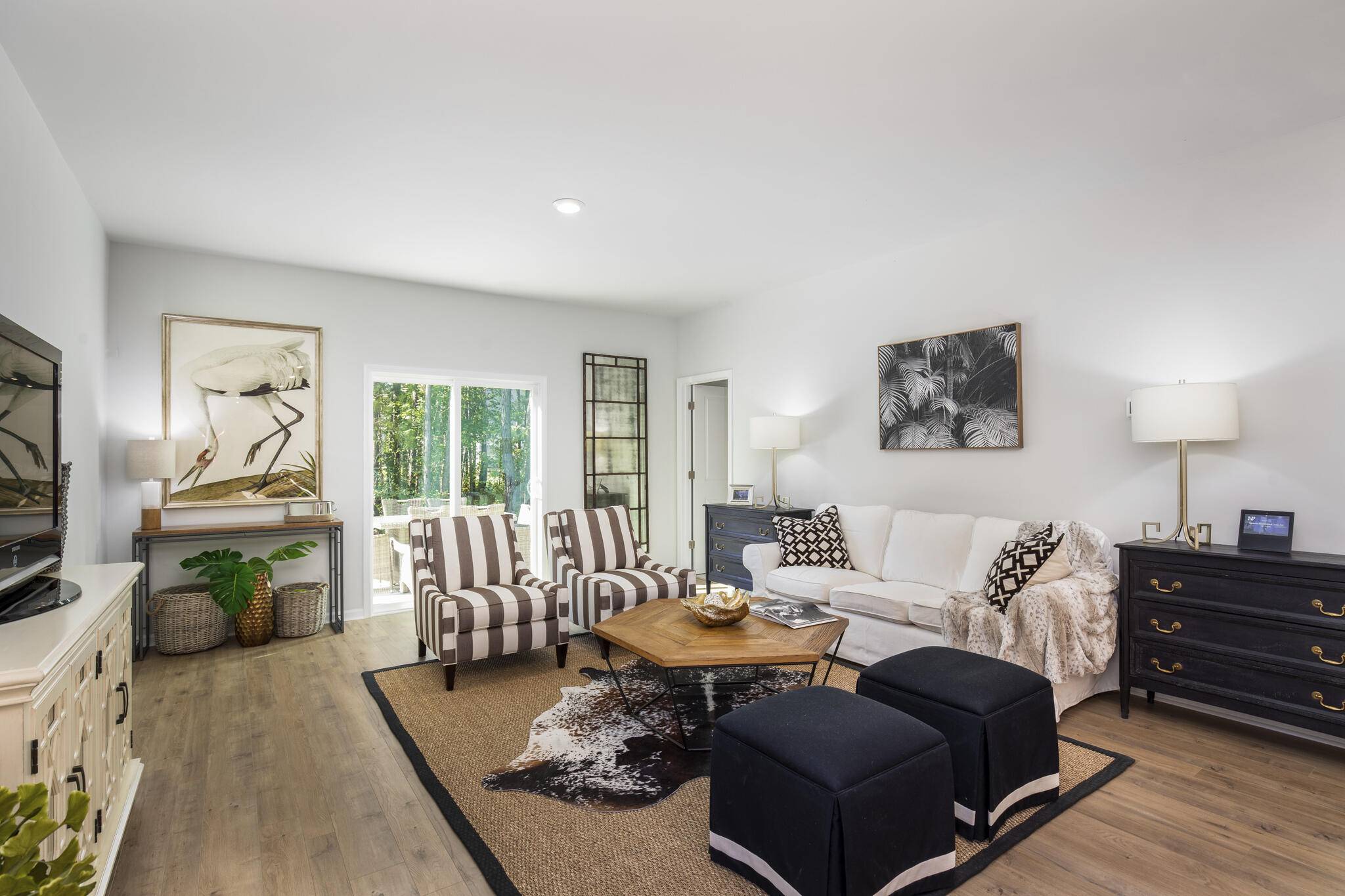 Summerville, SC 29486,604 Quiet Valley Rd