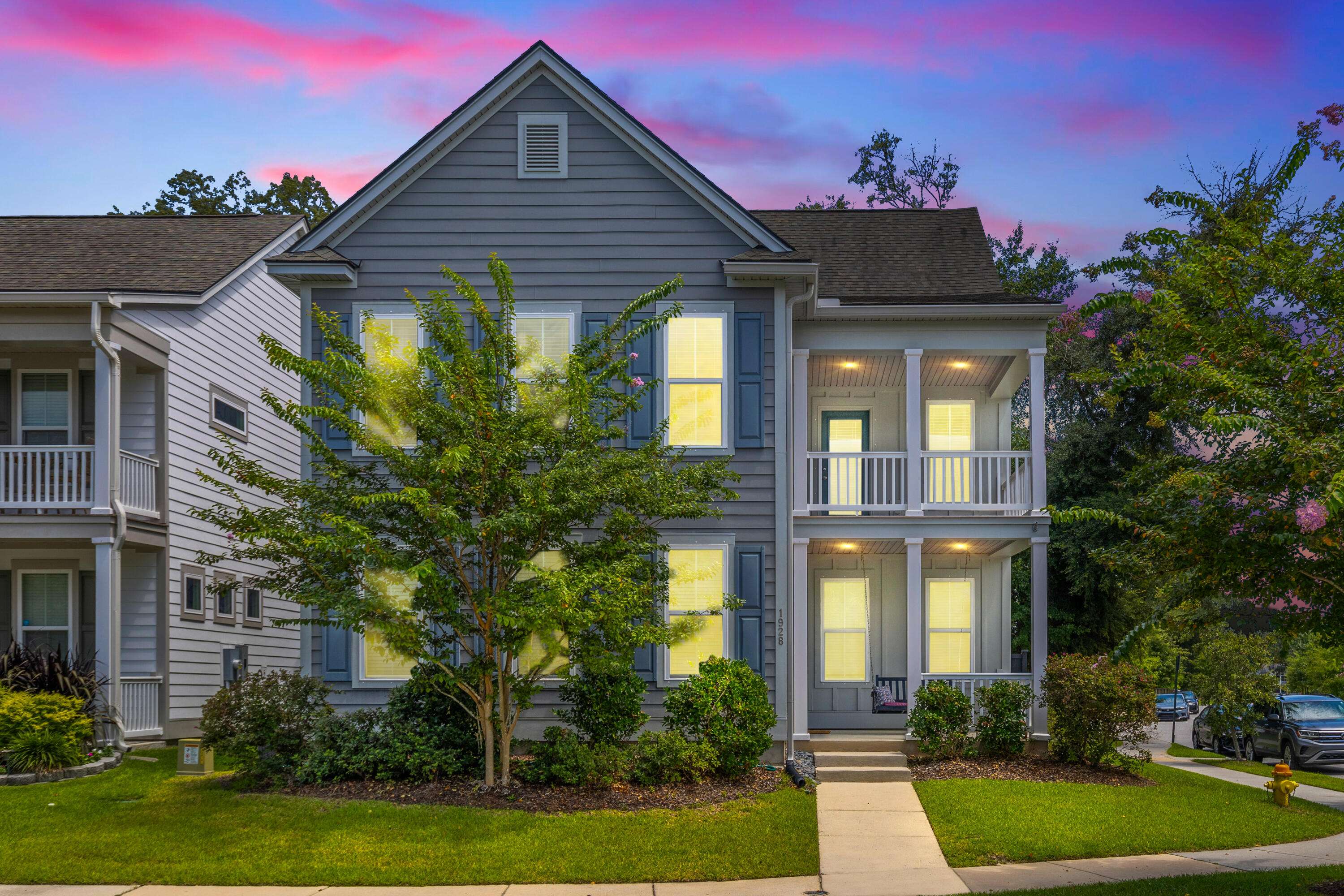 Johns Island, SC 29455,1928 Mossdale Dr