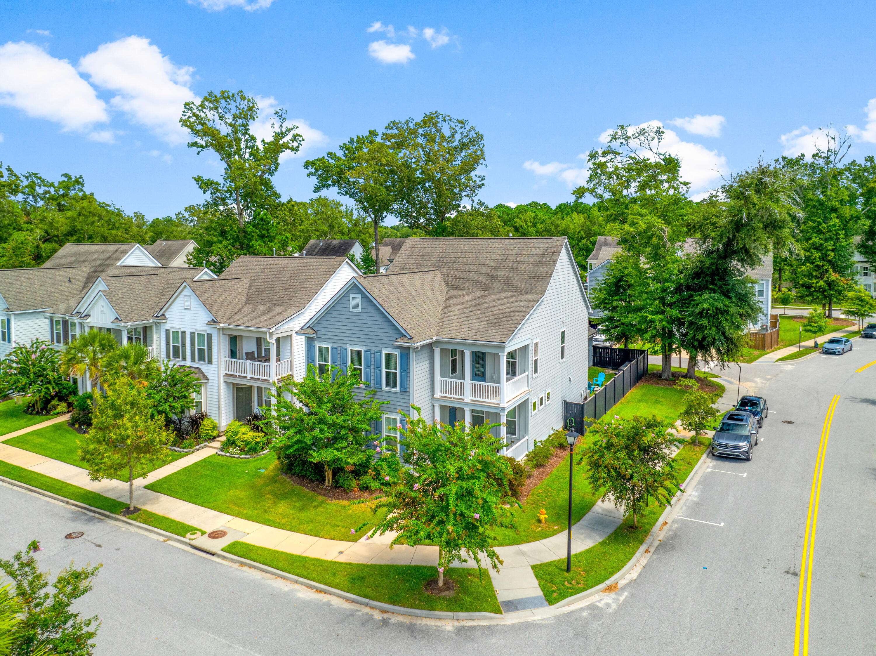 Johns Island, SC 29455,1928 Mossdale Dr