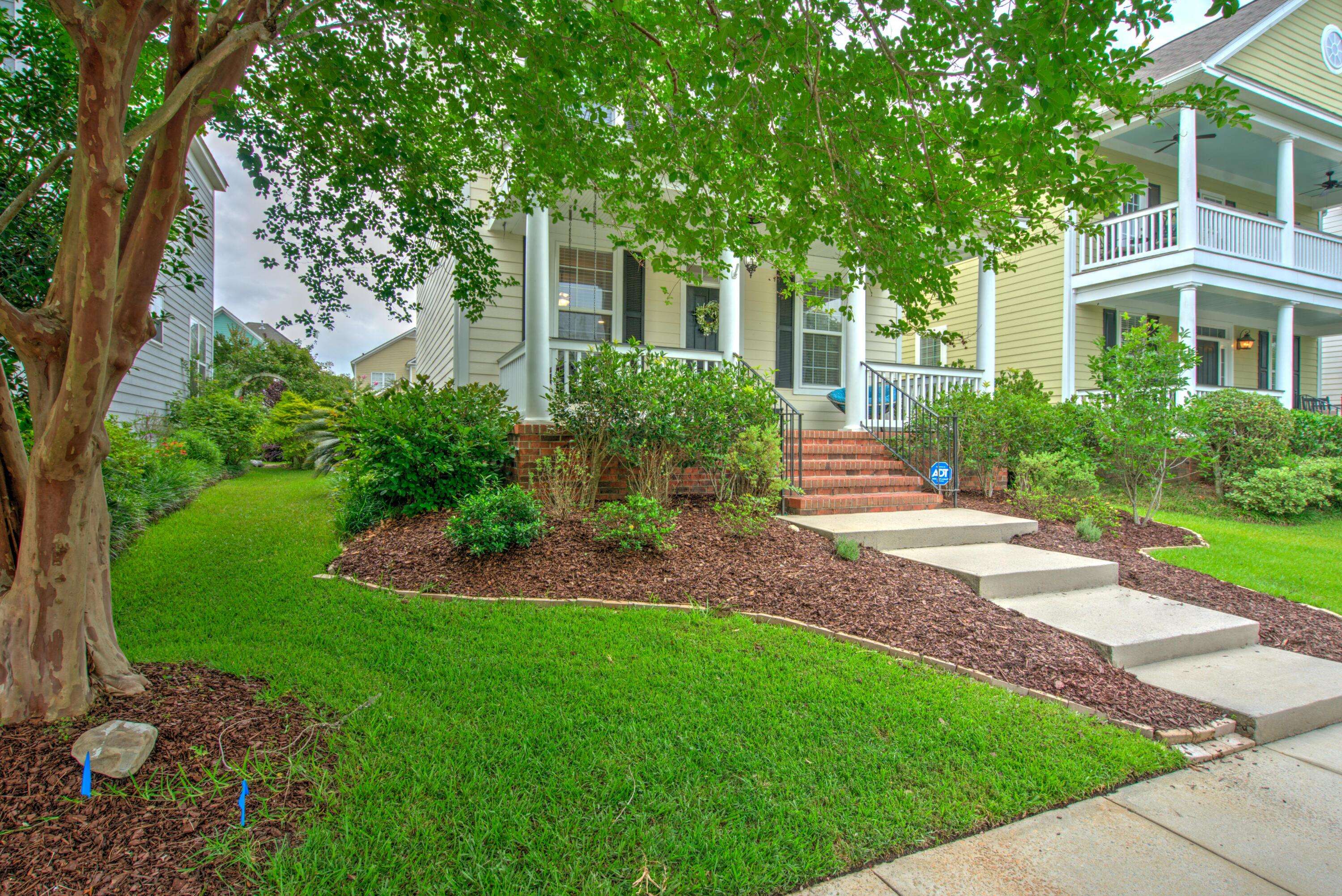 Summerville, SC 29483,205 White Gables Dr