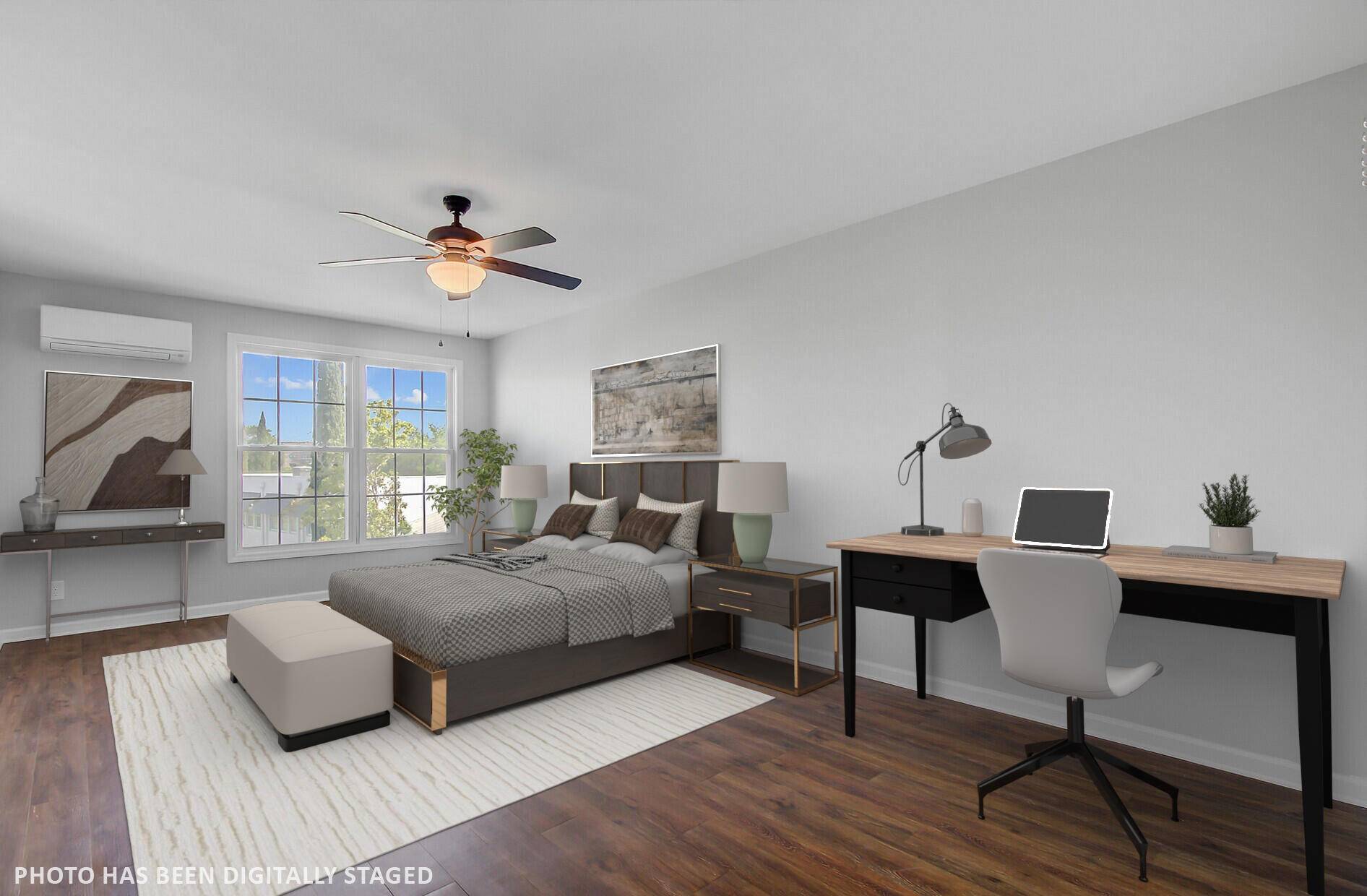 Charleston, SC 29401,259 E Bay St #7c