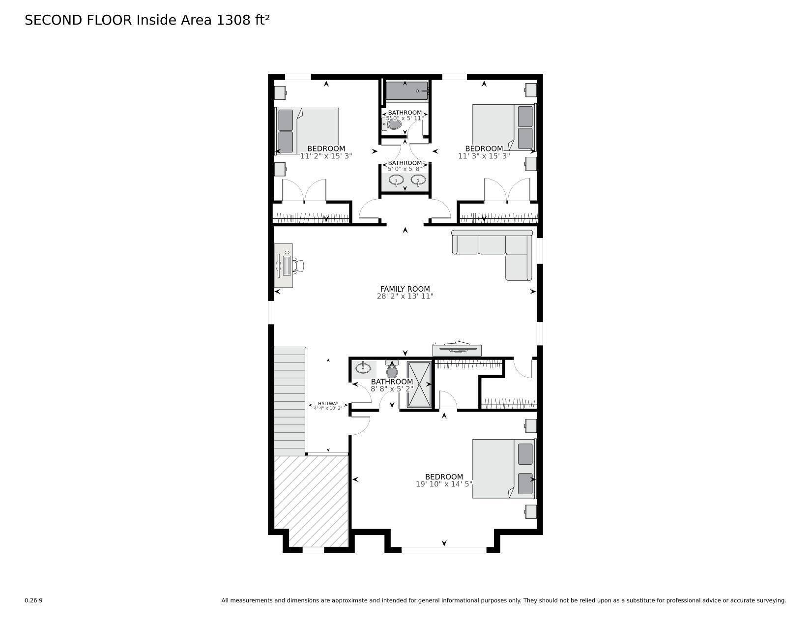 Mount Pleasant, SC 29466,2208 Primus Rd