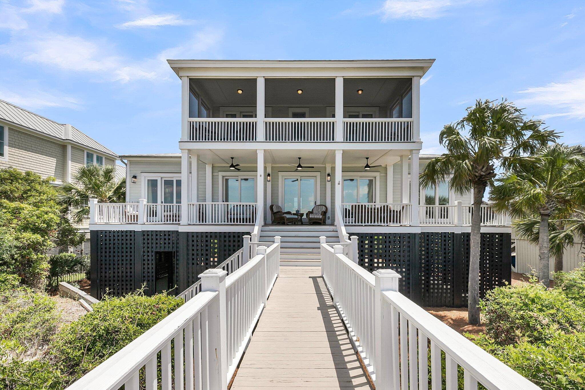 Edisto Island, SC 29438,3126-B Palmetto Blvd ## 4