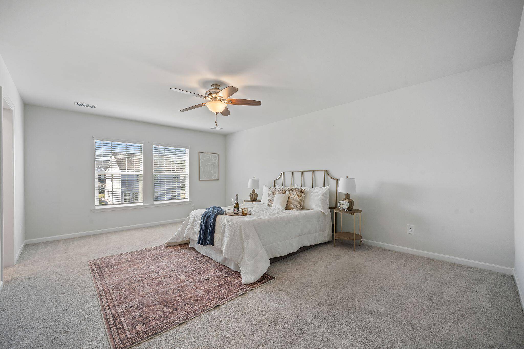 Summerville, SC 29485,1309 Berry Grove Dr