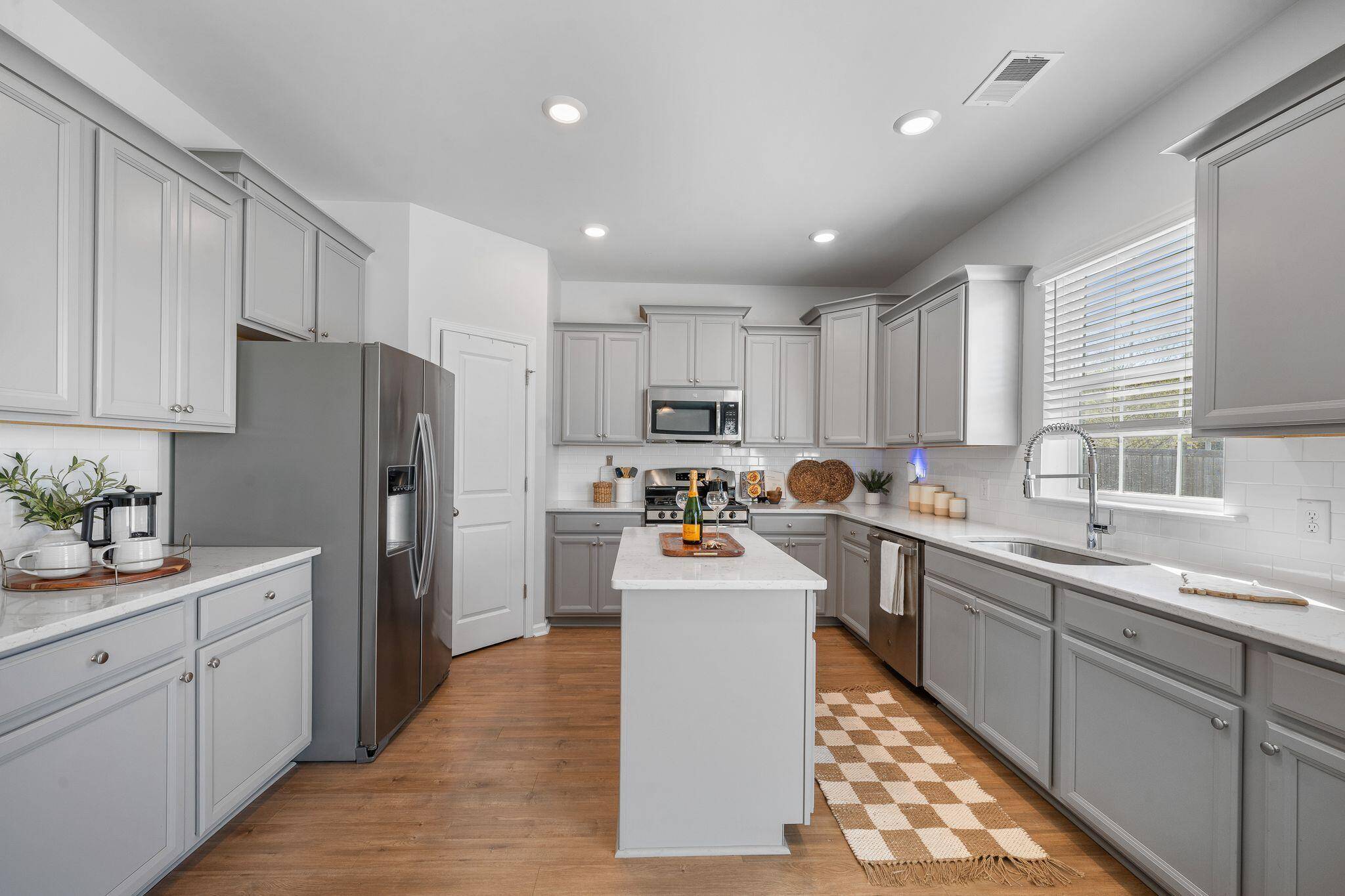 Summerville, SC 29485,1309 Berry Grove Dr