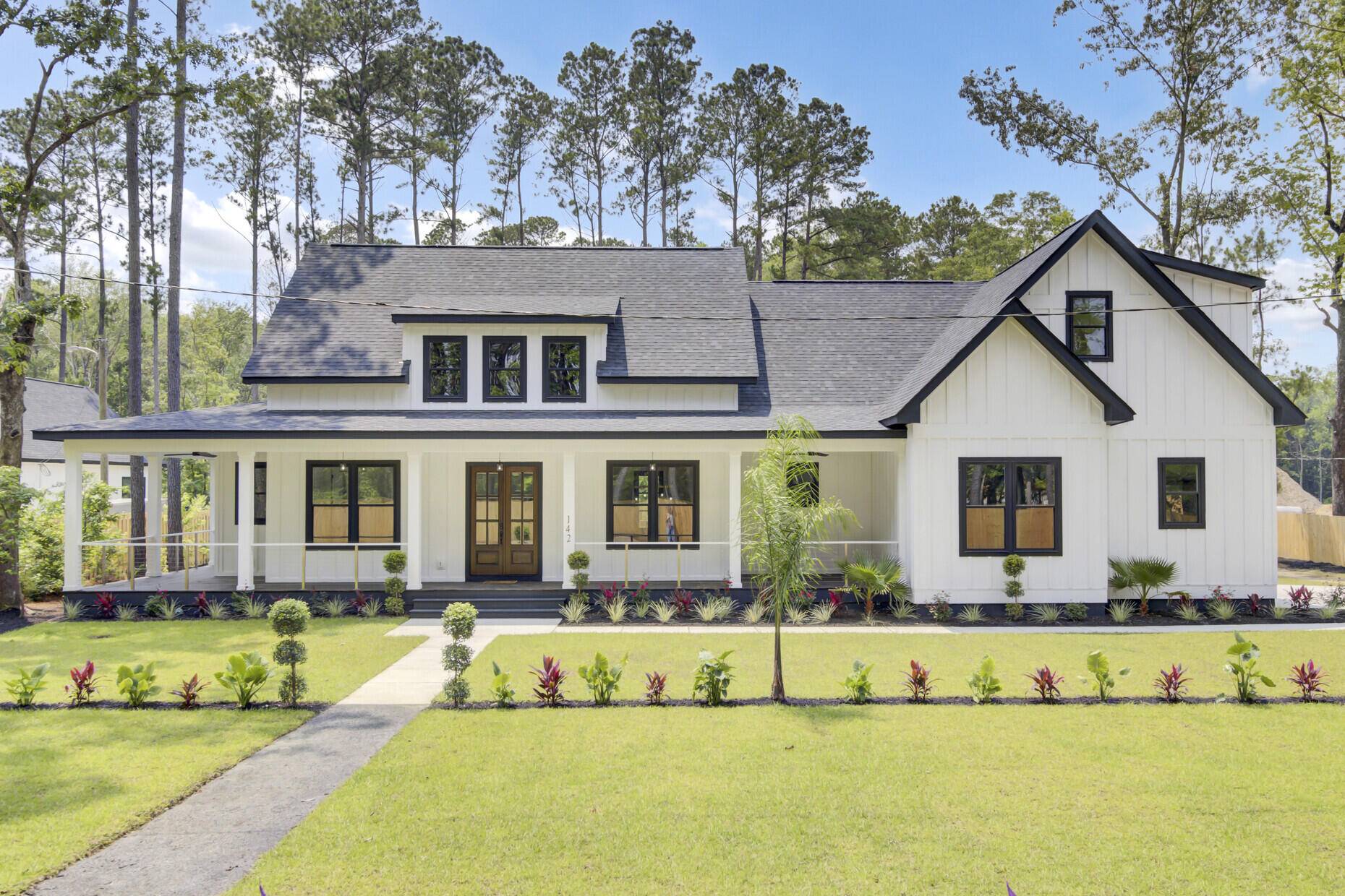 Summerville, SC 29483,142 Argosy Dr
