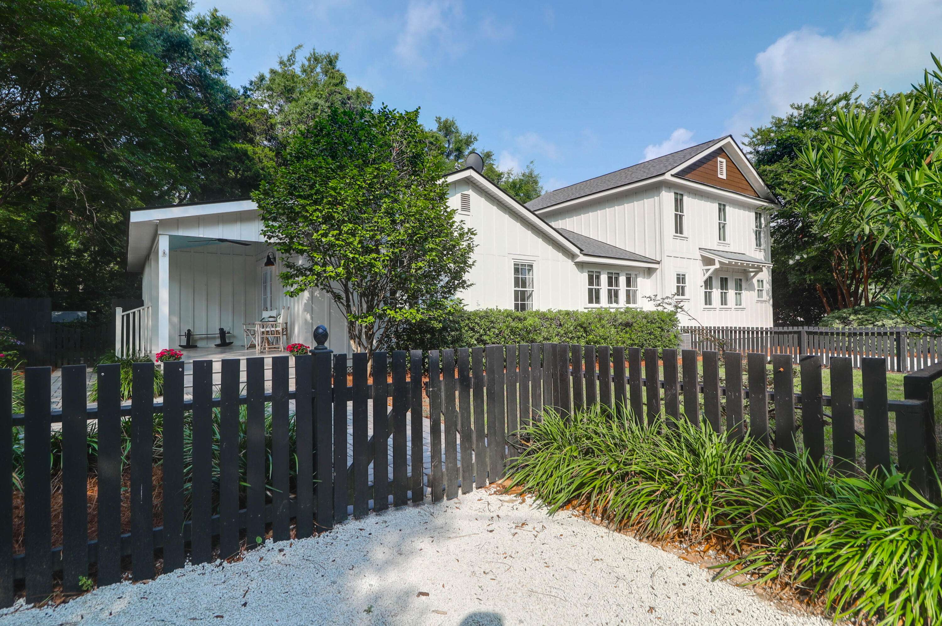 Mount Pleasant, SC 29464,1151 Camellia Dr