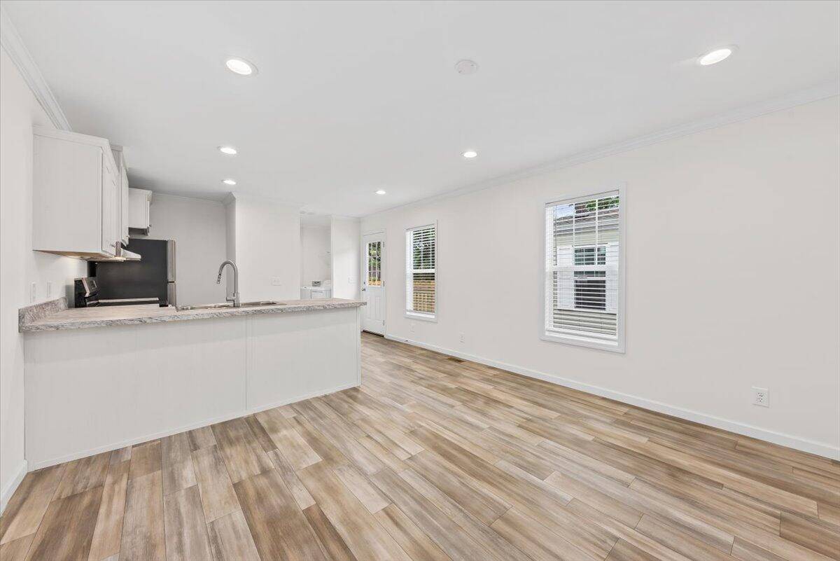 Mount Pleasant, SC 29464,1156 Russell Dr #Unit 23