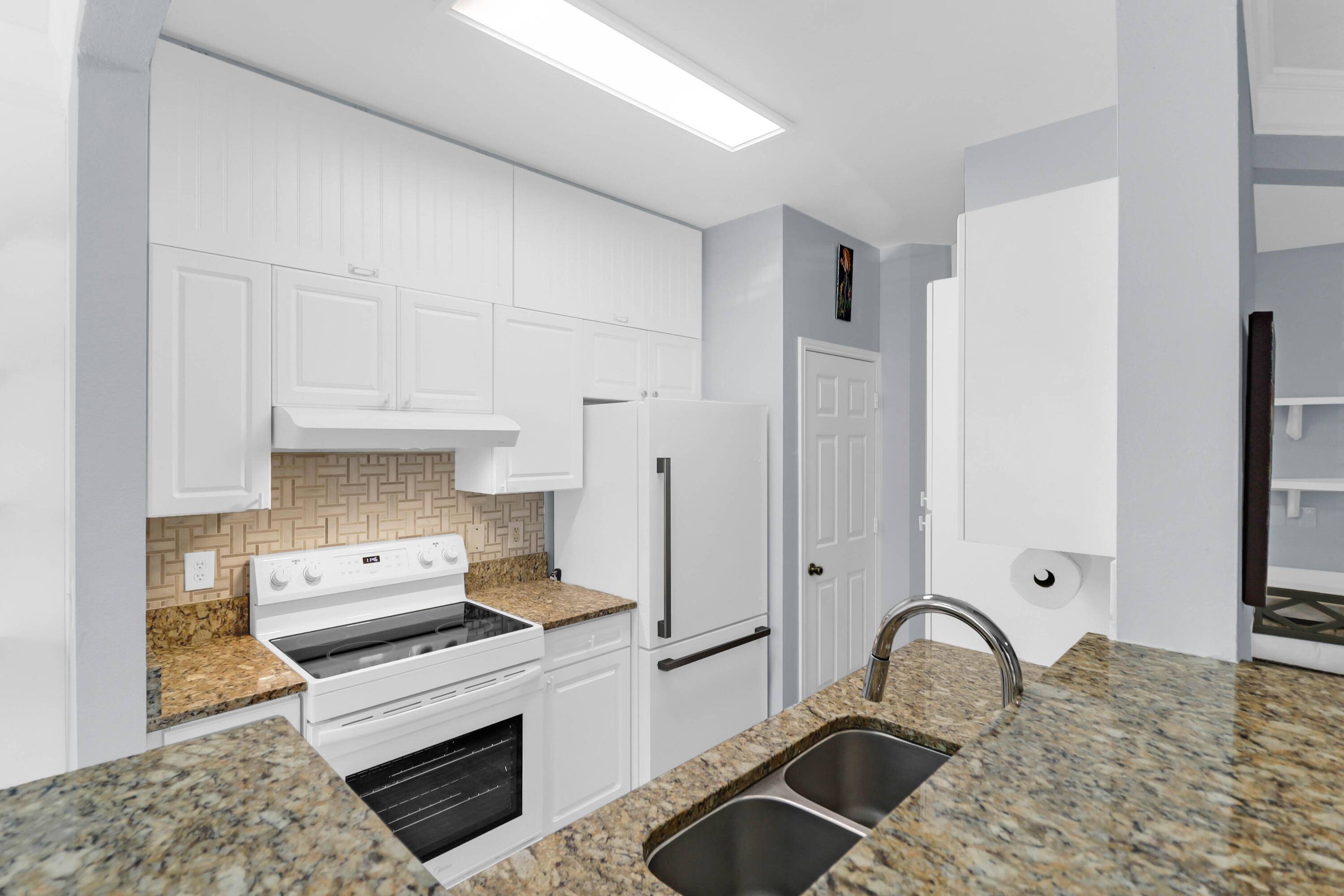 Mount Pleasant, SC 29464,1014 Rosewood Ln