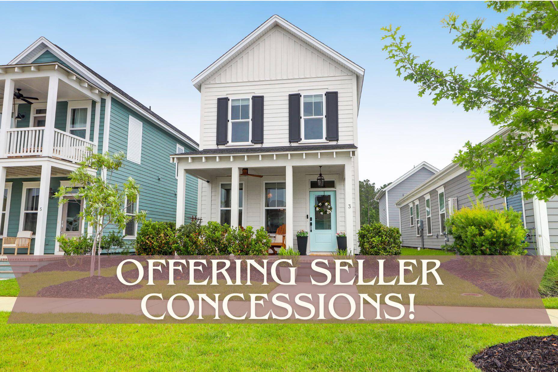 Summerville, SC 29486,3 Clearblue Loop