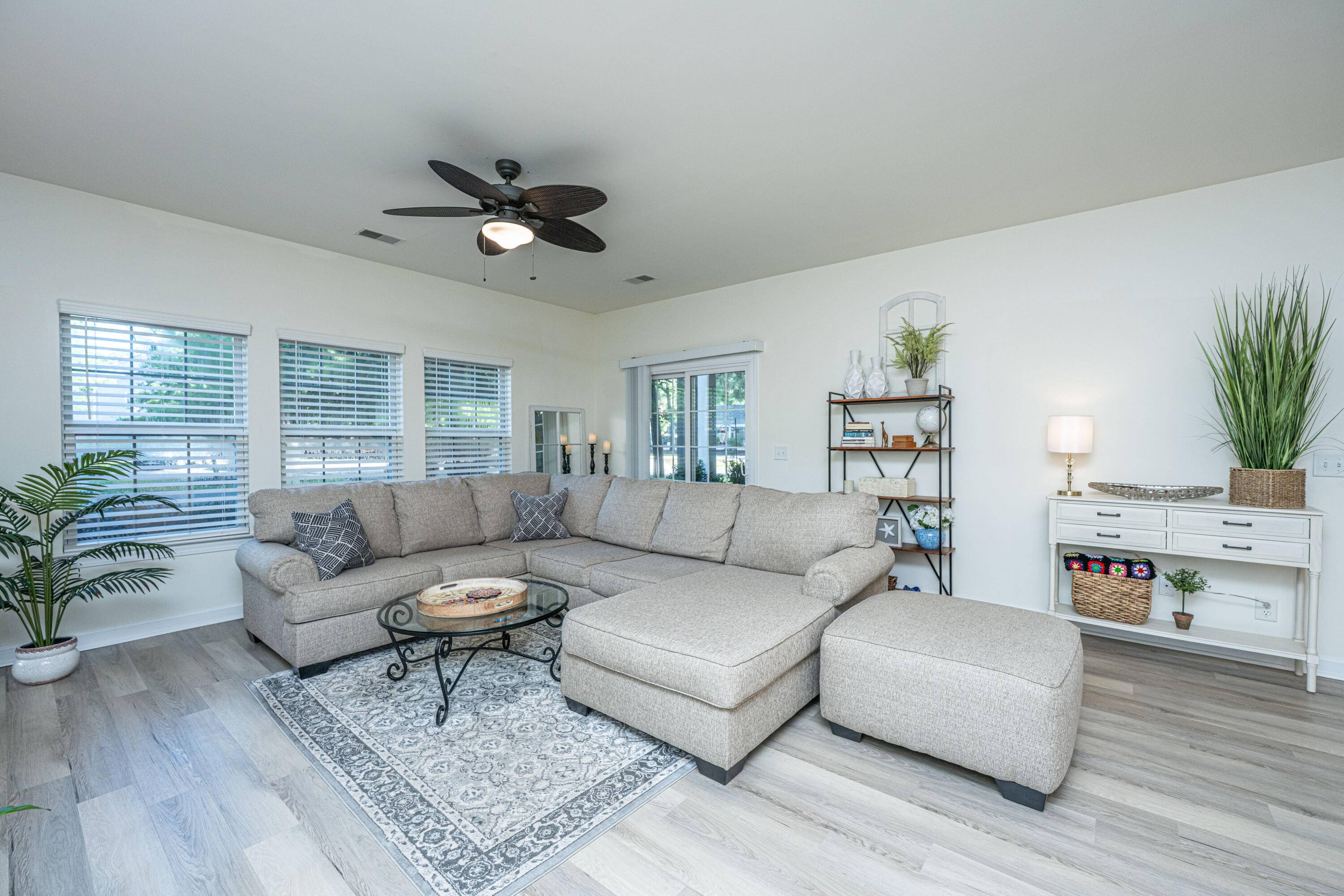Charleston, SC 29414,401 S Elgin Ct #401