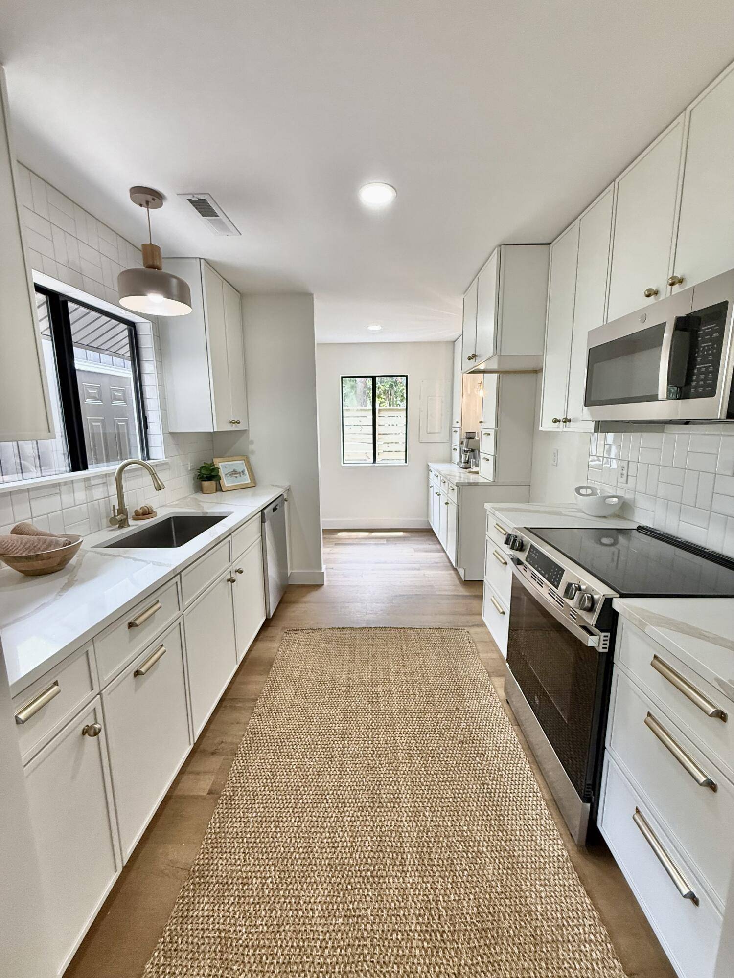 Mount Pleasant, SC 29464,1119 Morning Glory Ct