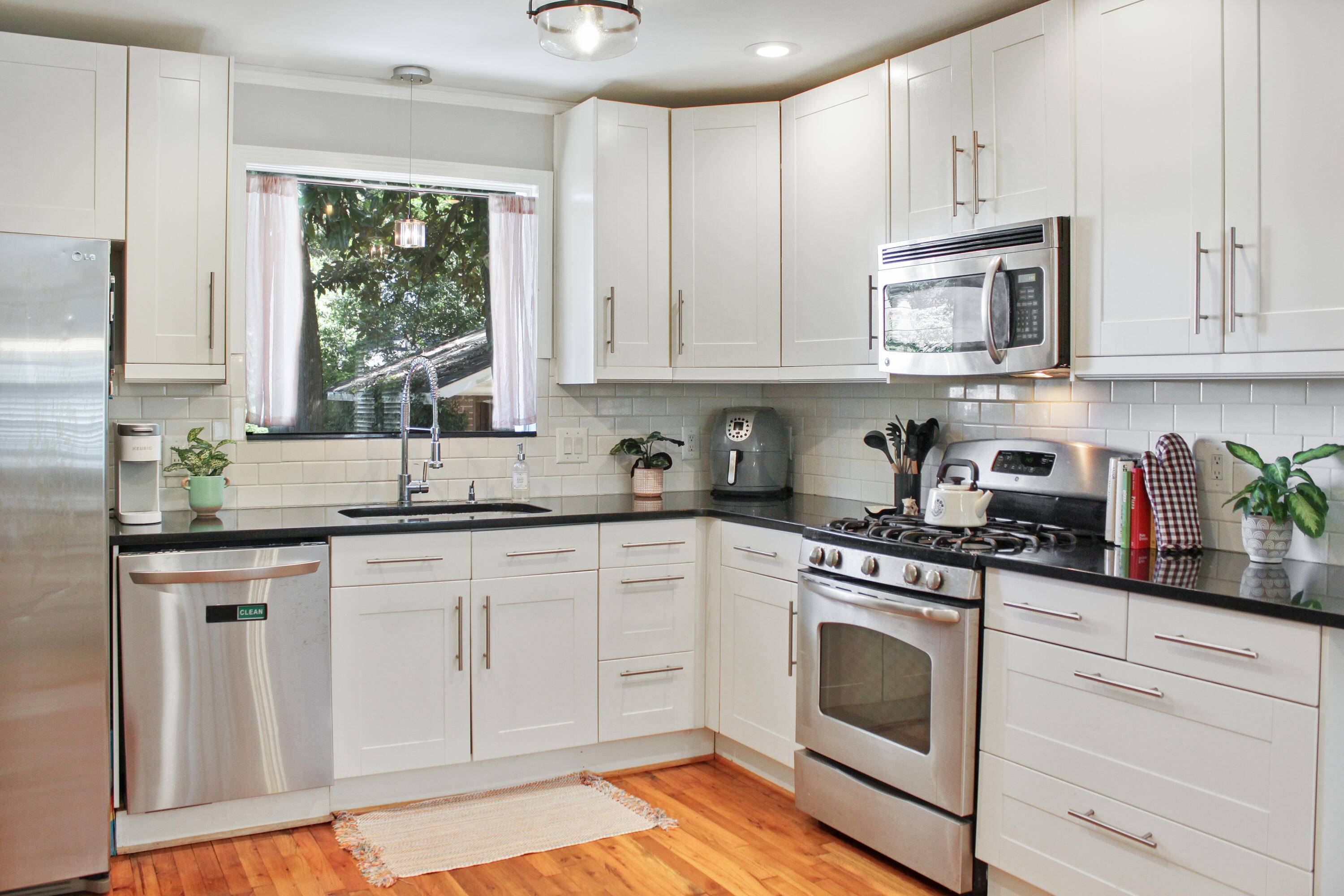 Columbia, SC 29205,516 Wando St