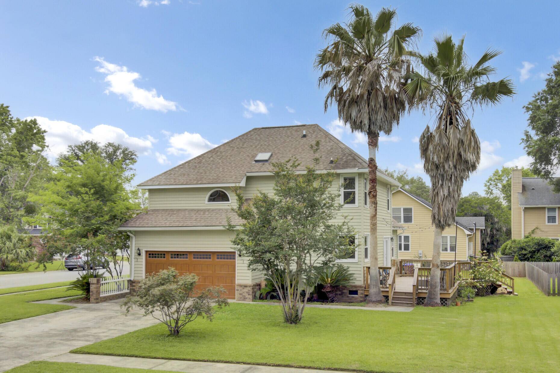 Charleston, SC 29414,16 Oatly Cir