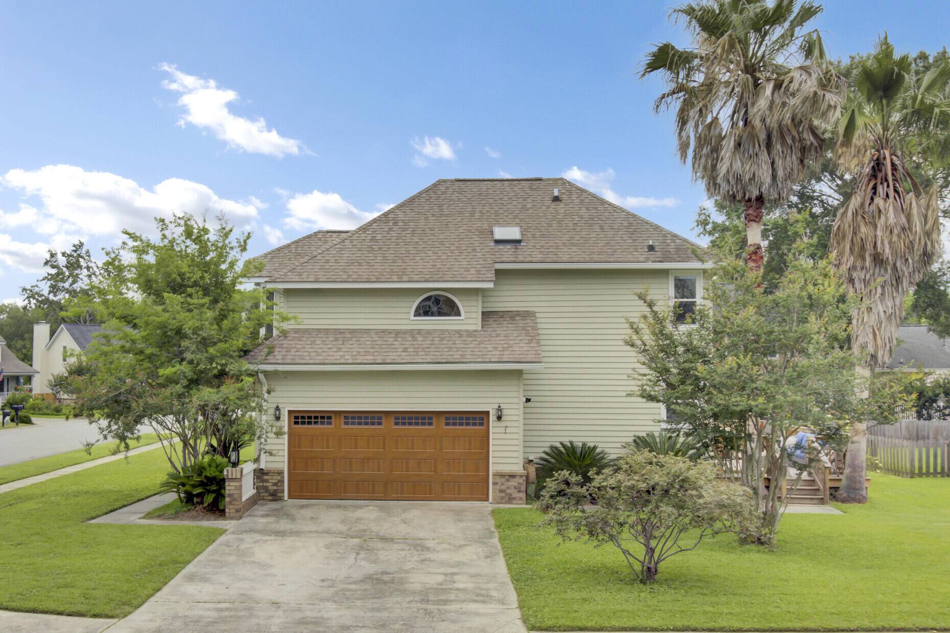 Charleston, SC 29414,16 Oatly Cir
