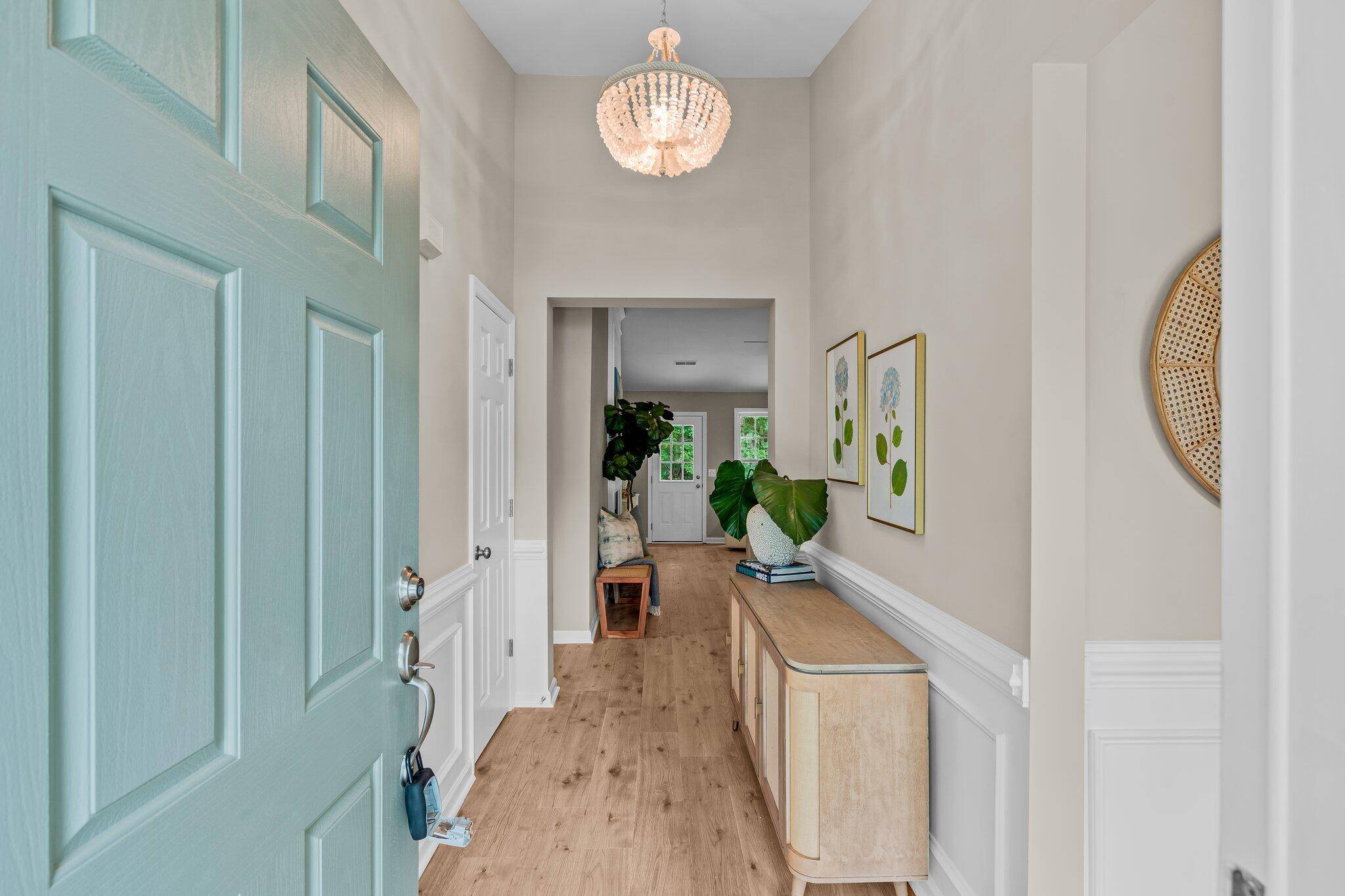 Mount Pleasant, SC 29466,2844 Curran Pl