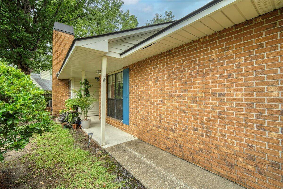 Goose Creek, SC 29445,58 Indigo Ln