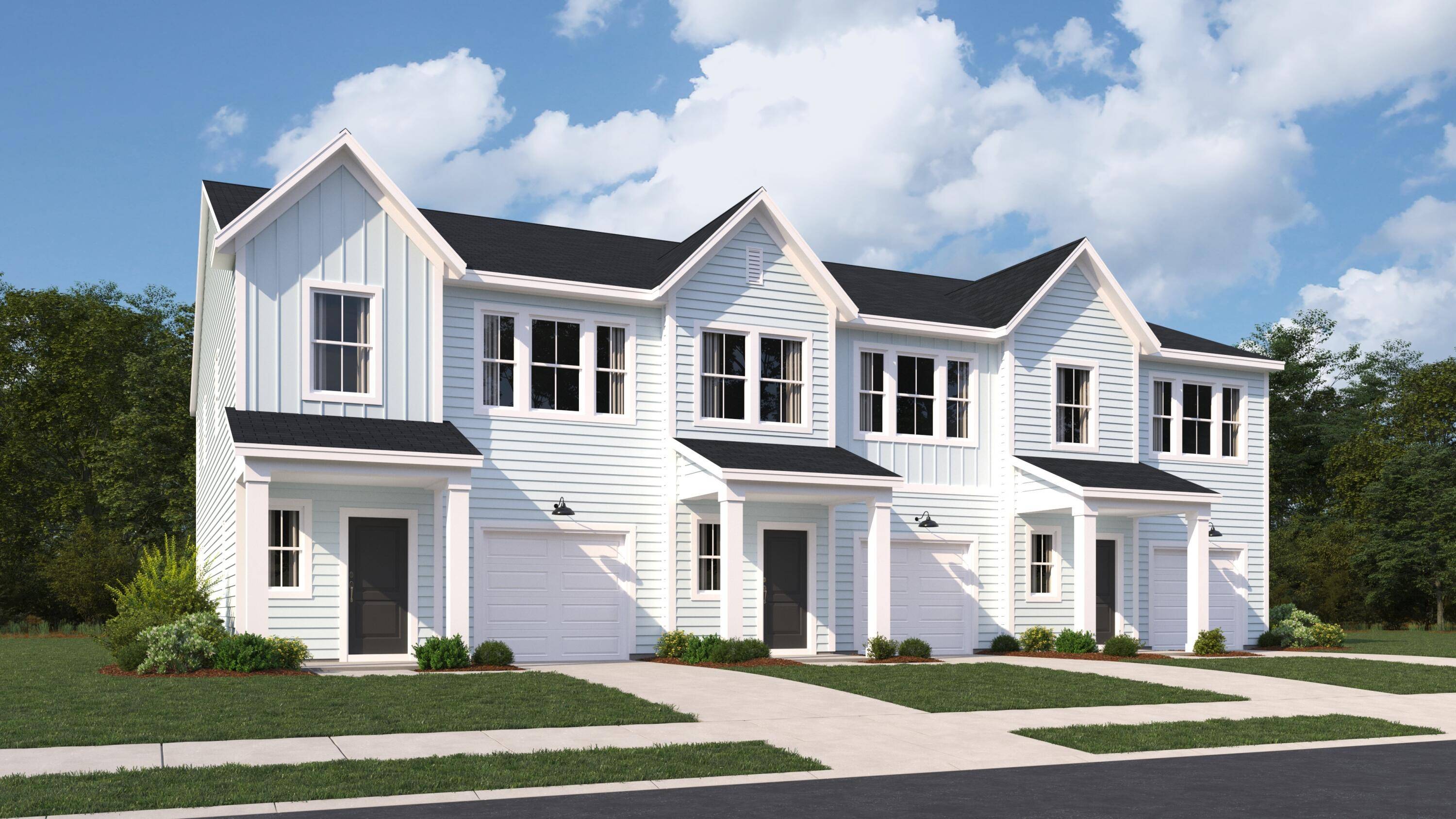 Summerville, SC 29485,207 Agrarian Ave