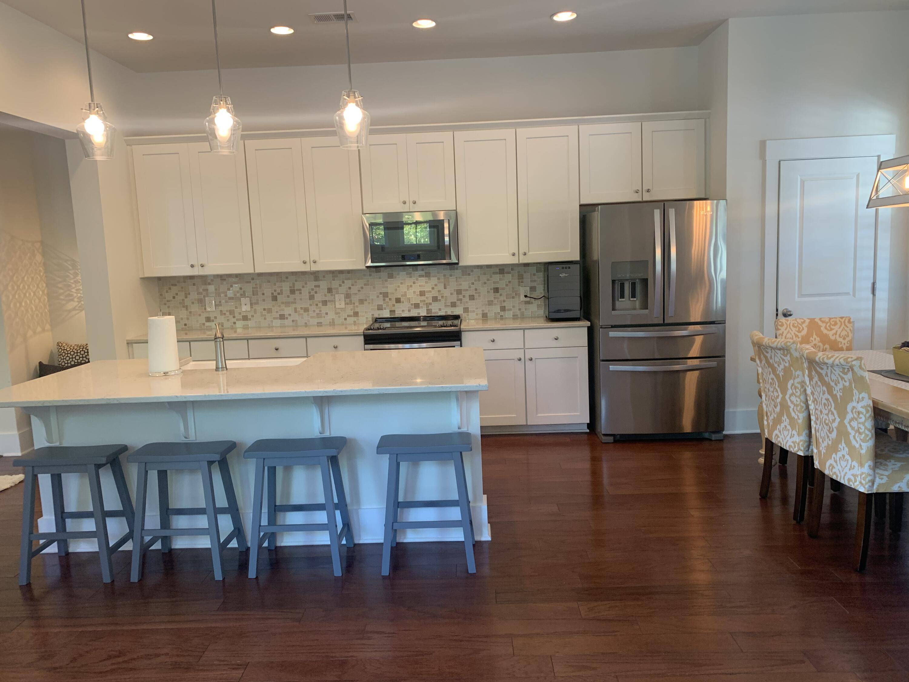 Mount Pleasant, SC 29464,614 Ellingson Pkwy