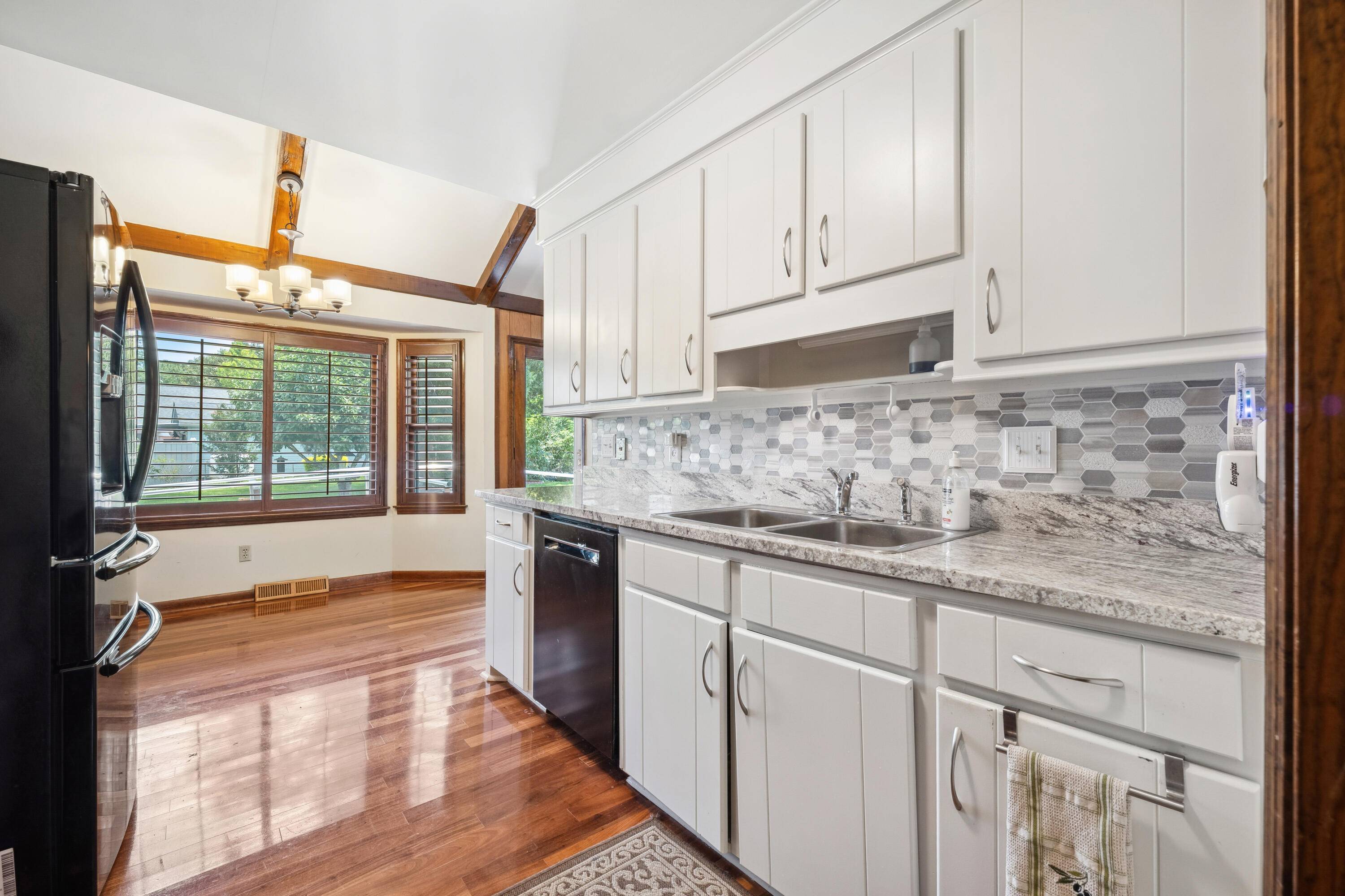 Goose Creek, SC 29445,107 Salina Ln