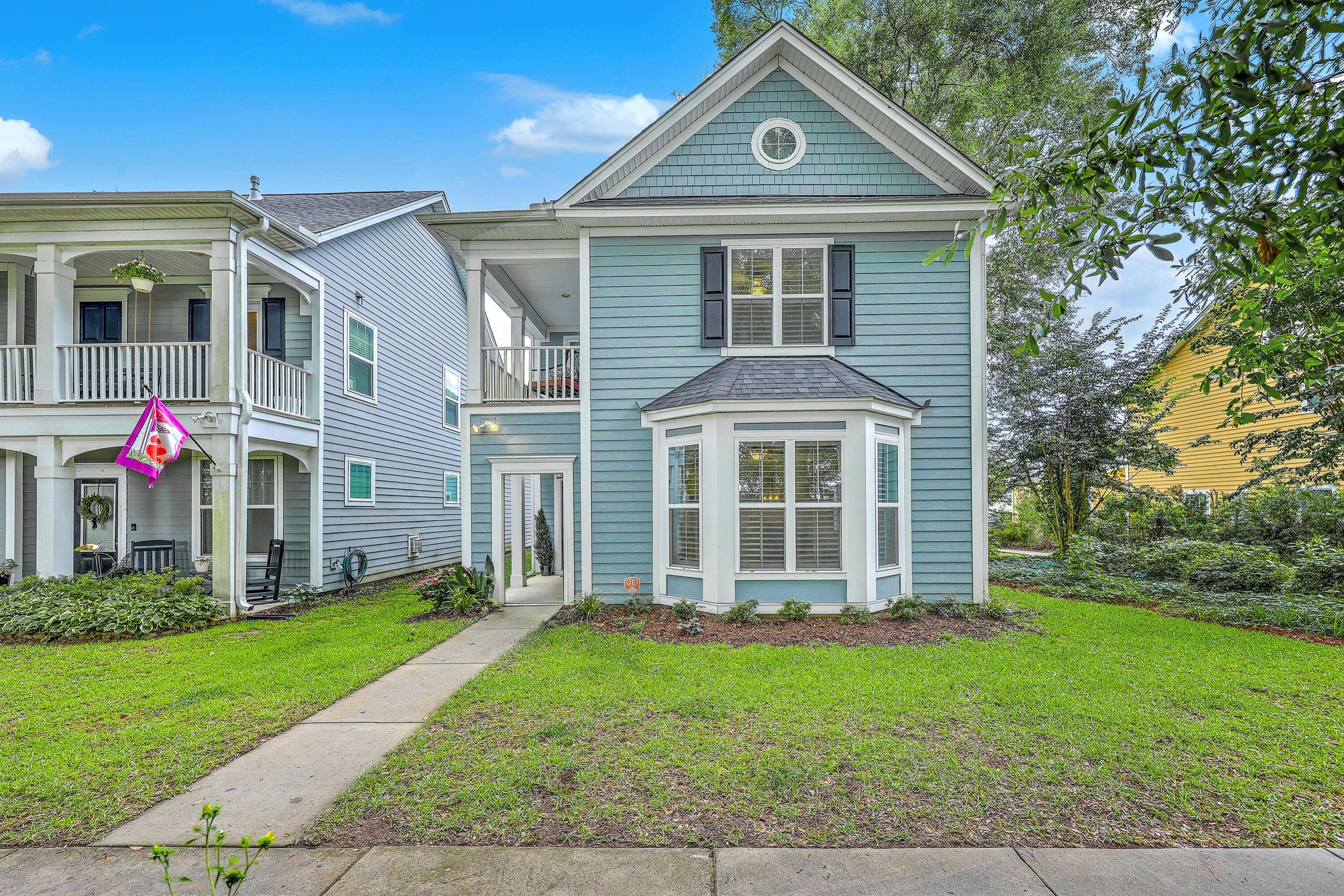Charleston, SC 29414,3152 Riverine View