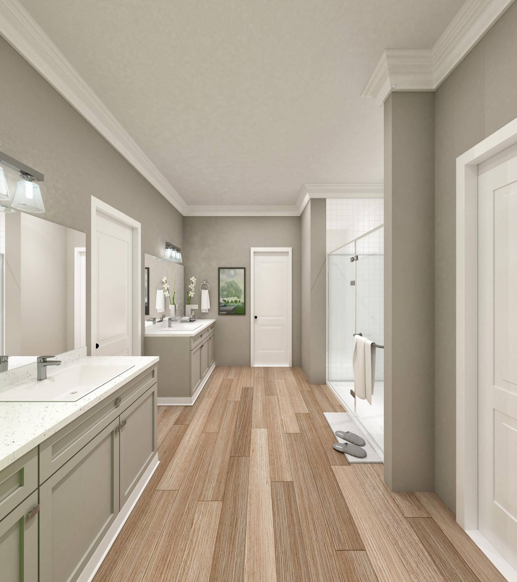 Mount Pleasant, SC 29464,1427 Dahlia Rd