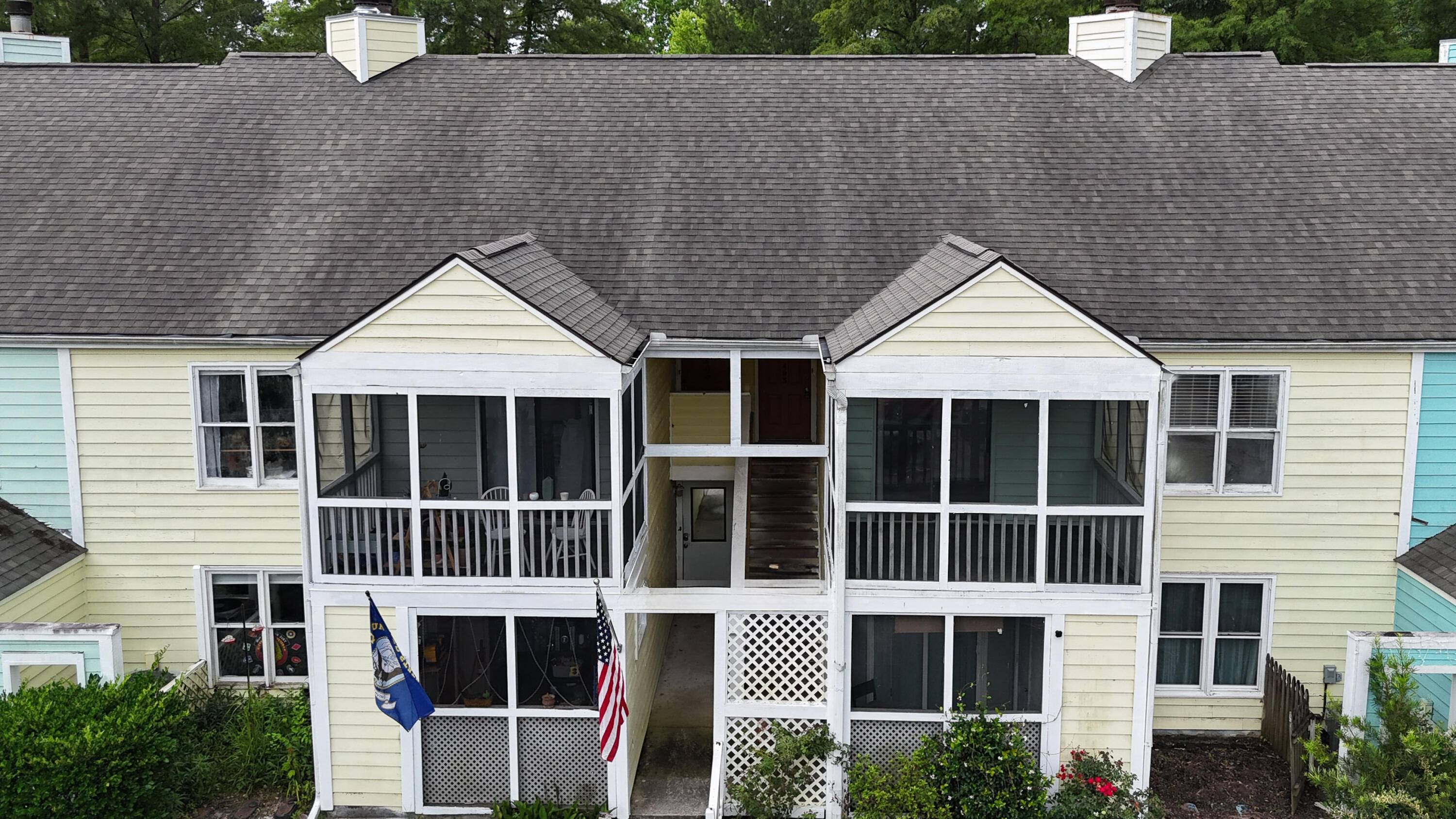 Summerville, SC 29485,403 Sunny Side Way