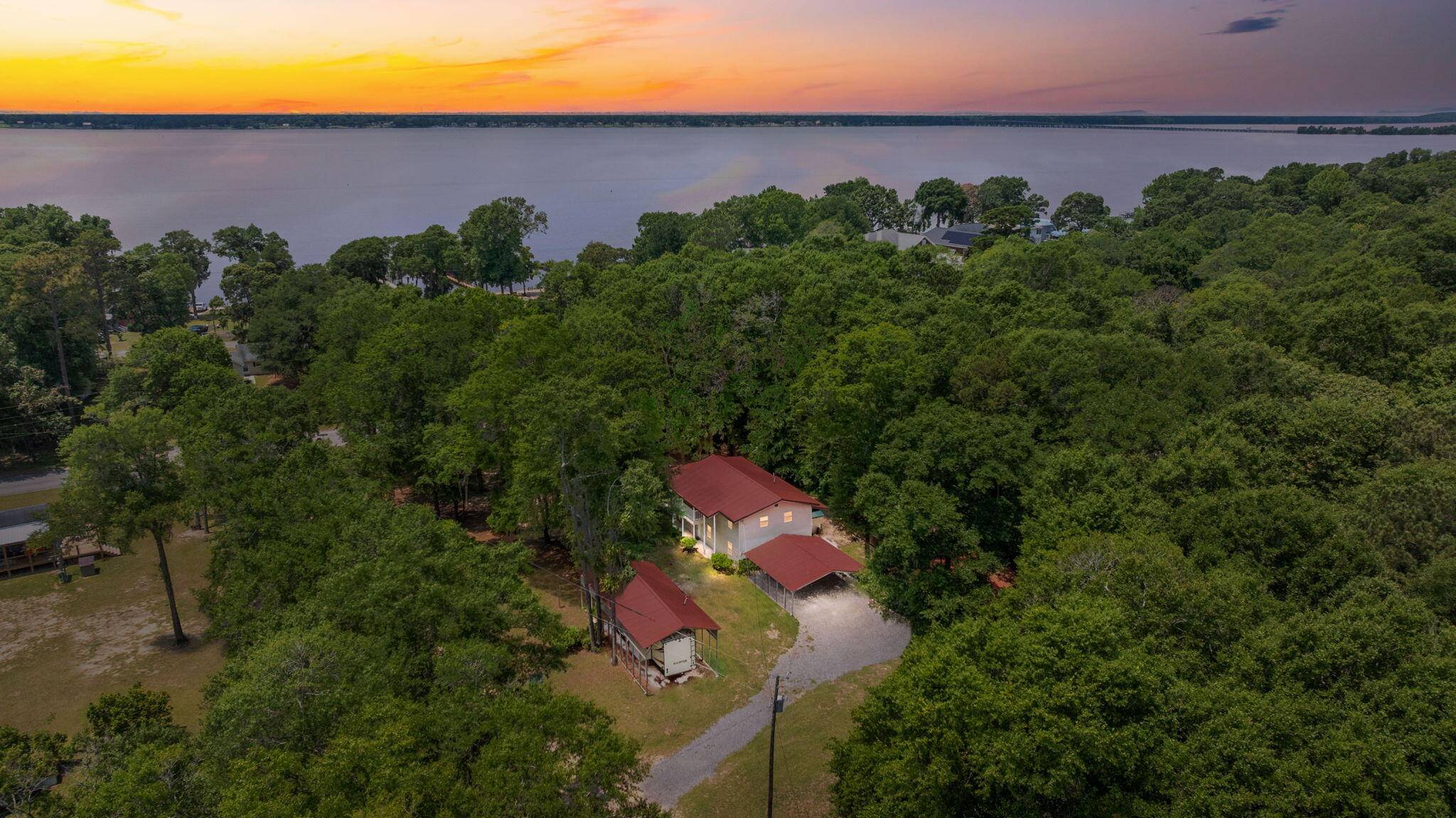 Summerton, SC 29148,1037 Serenity Dr