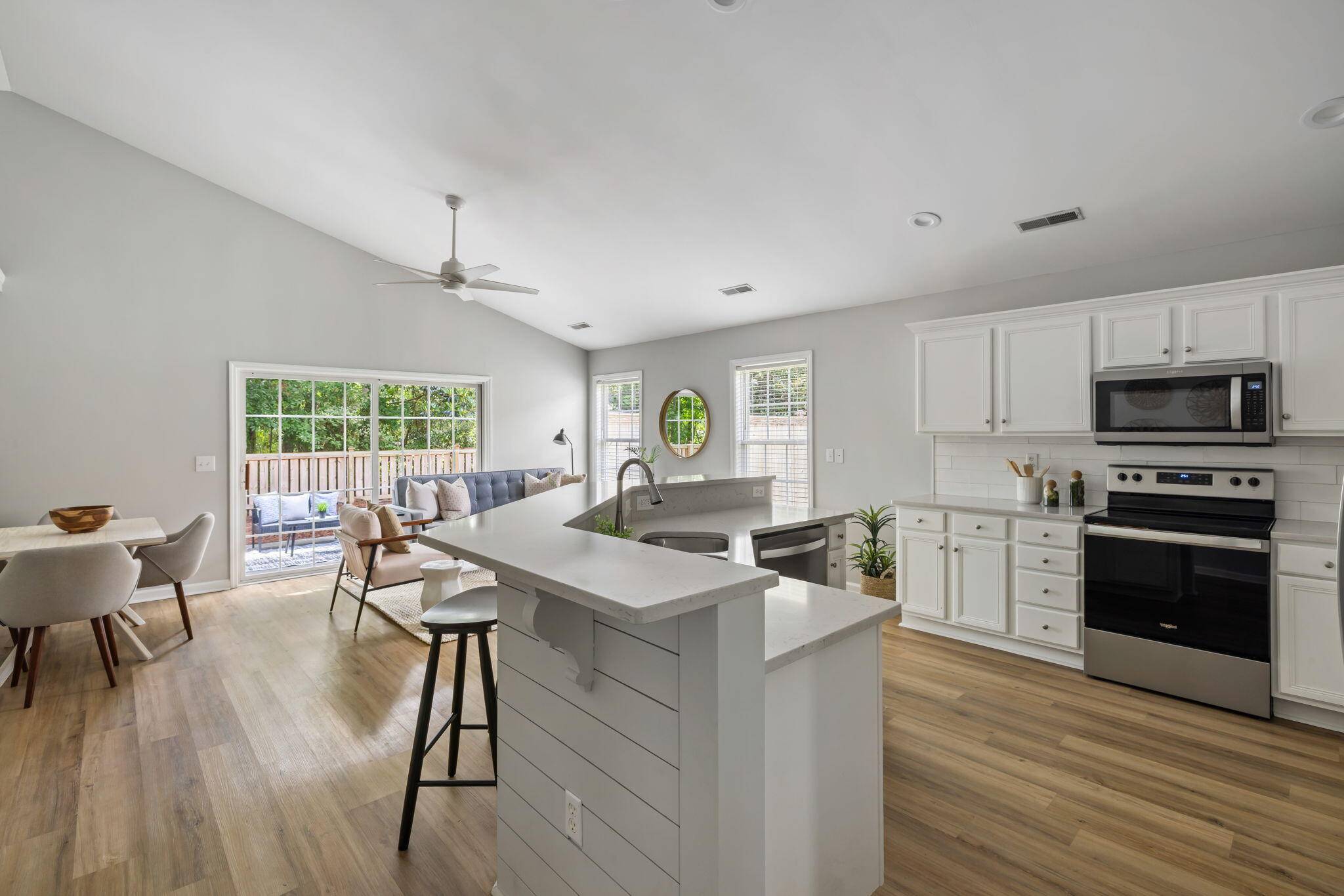 Mount Pleasant, SC 29466,1420 Wellesley Cir