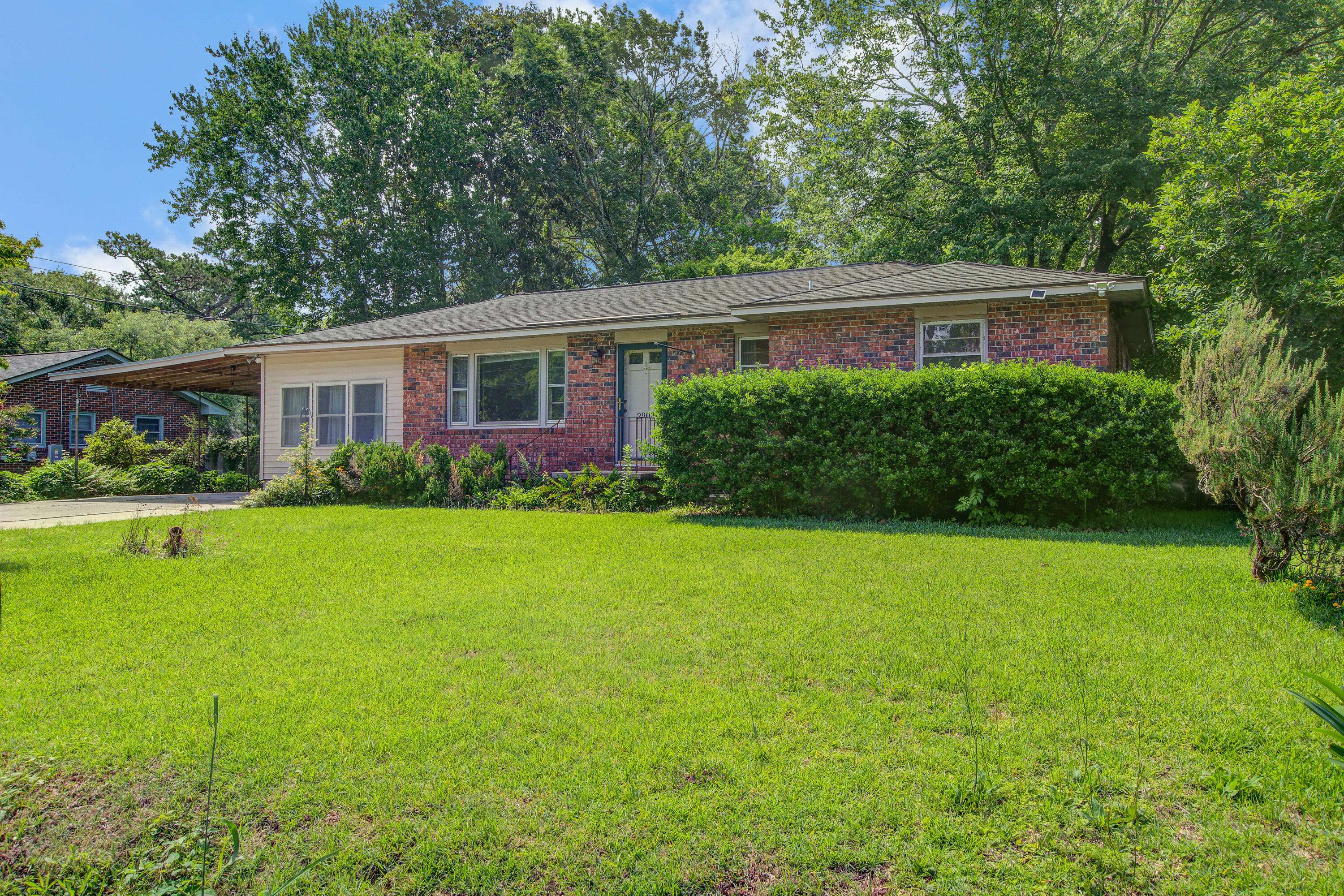 North Charleston, SC 29406,2903 Shadow Ln